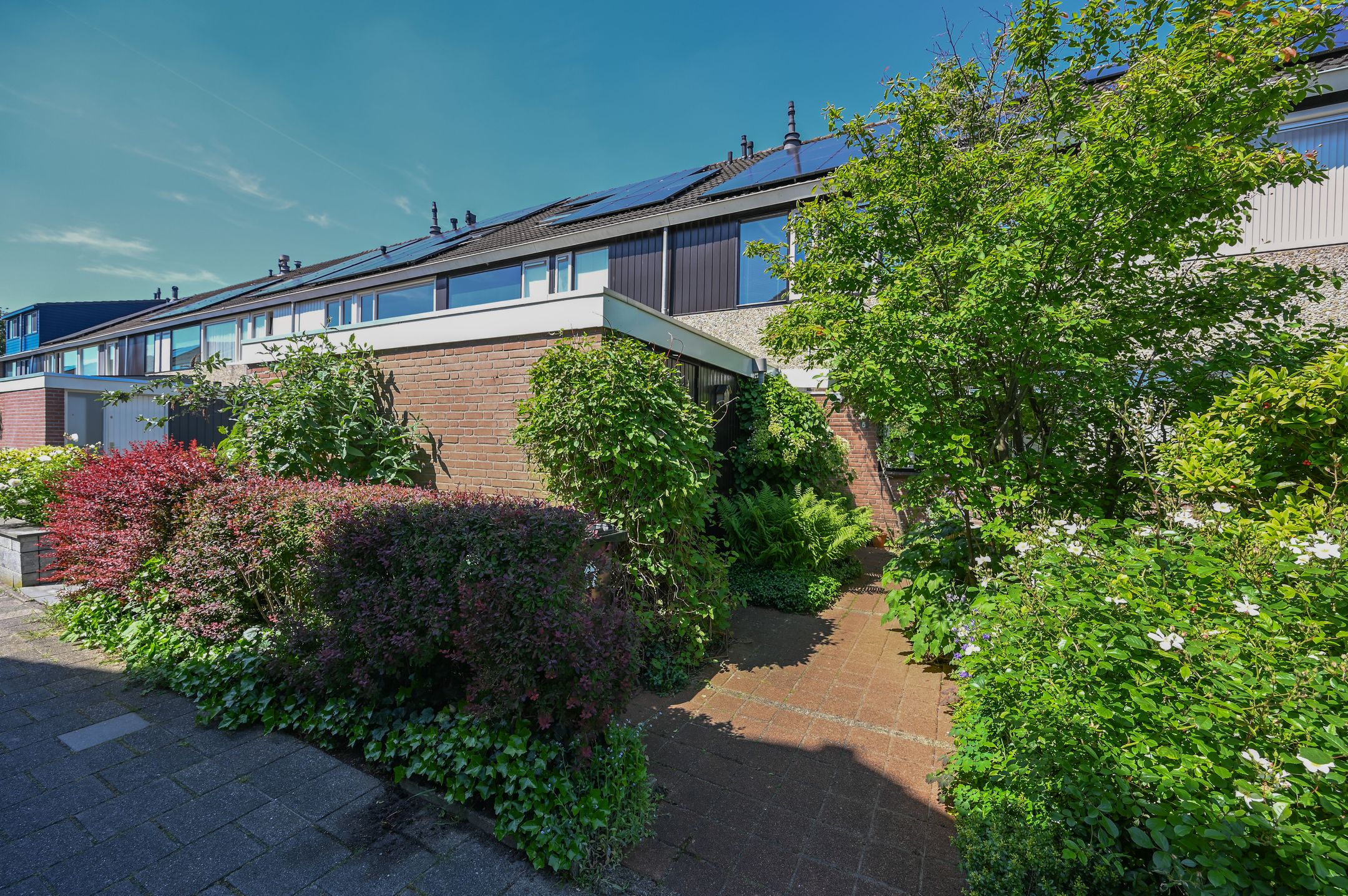 Photo of property
