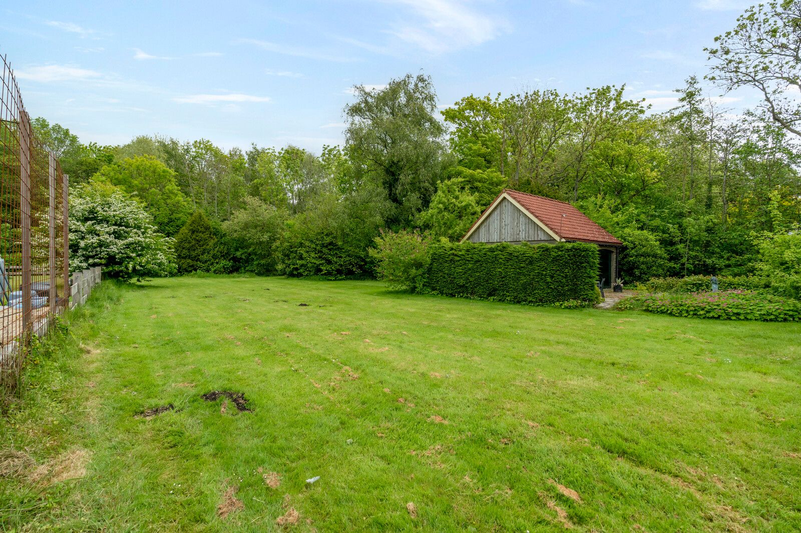 Photo of property