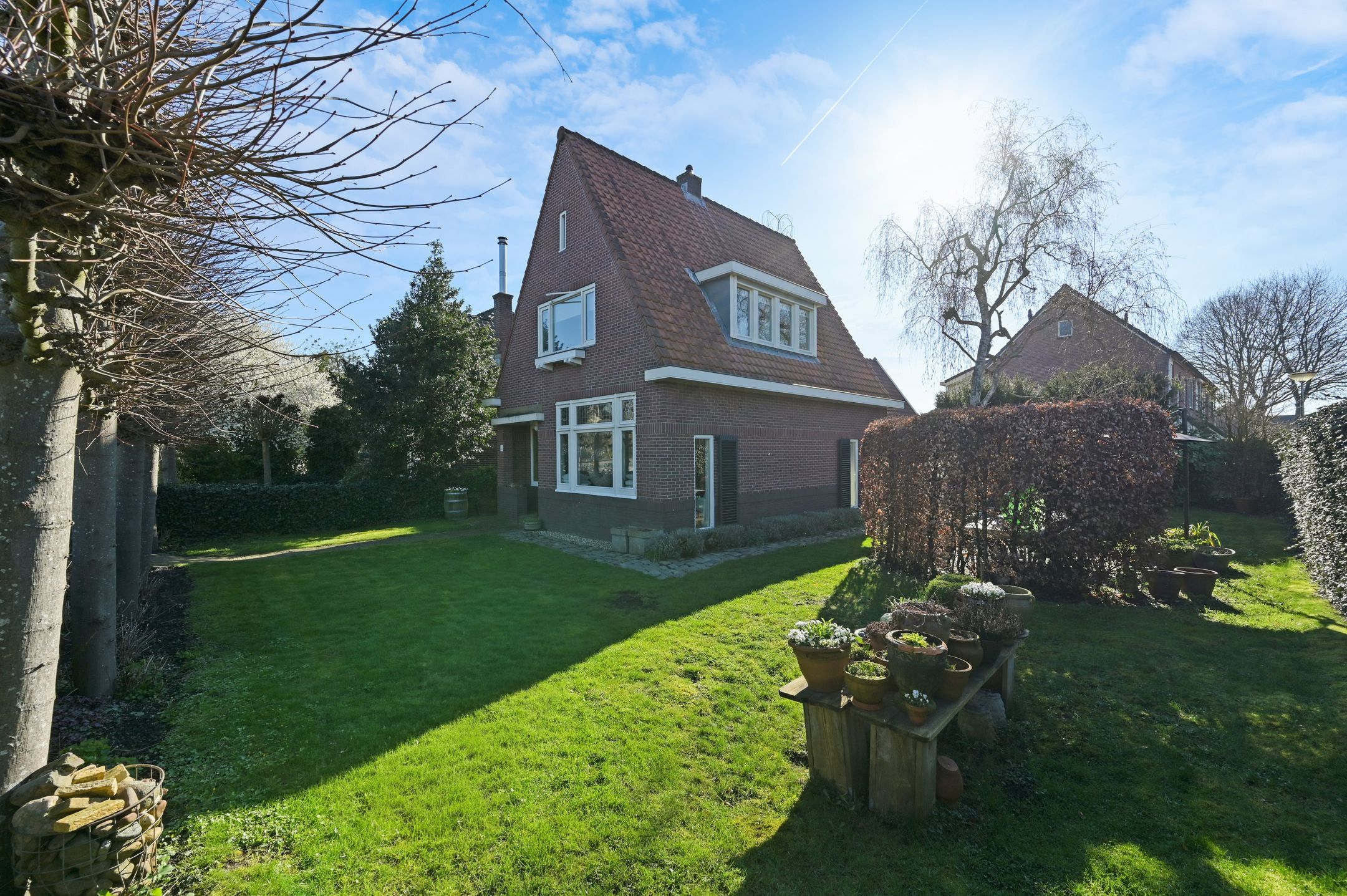 Photo of property