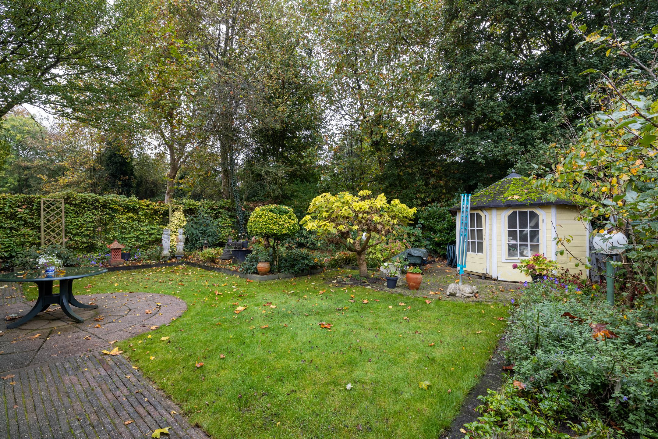 Photo of property
