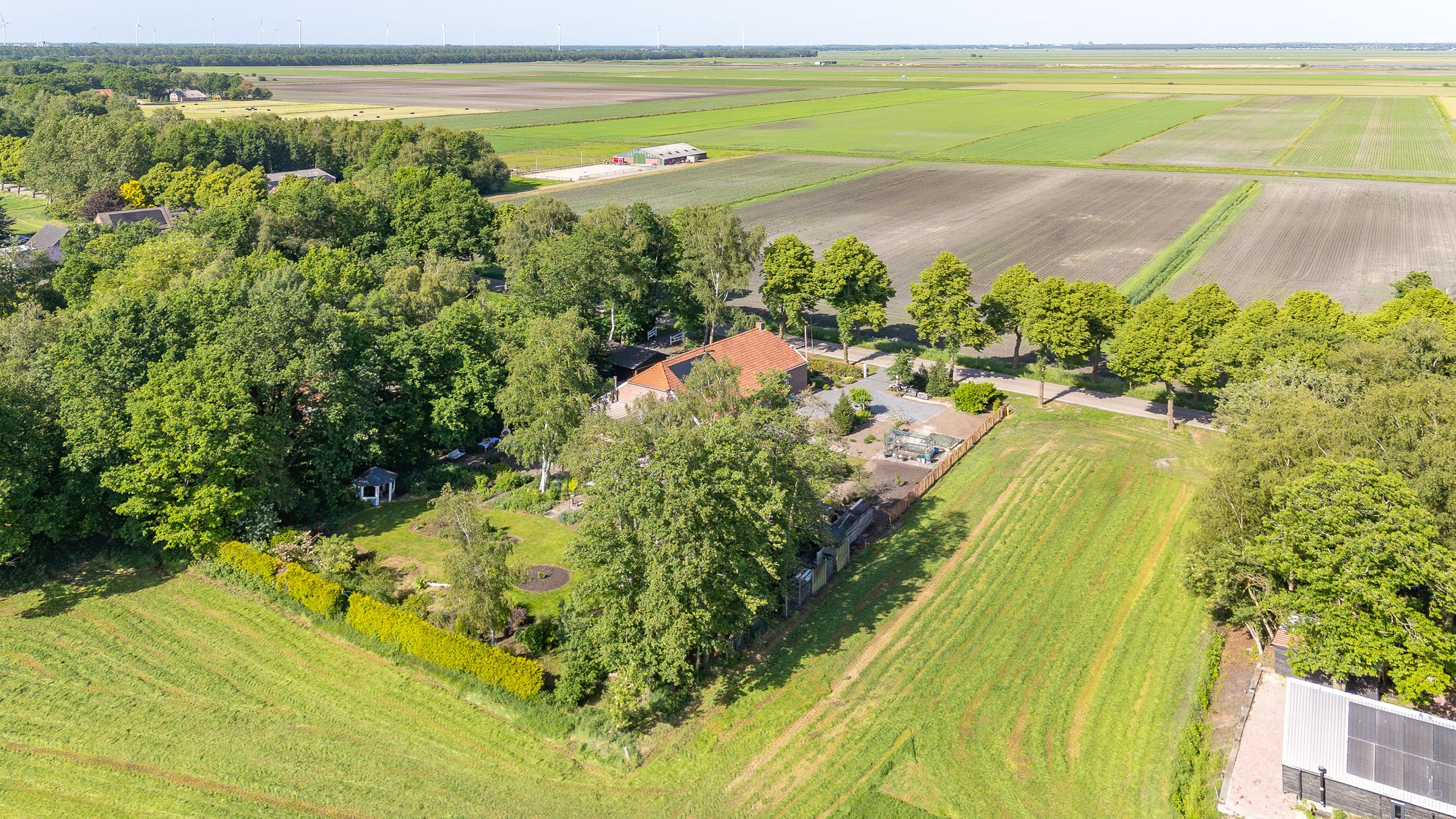 Photo of property