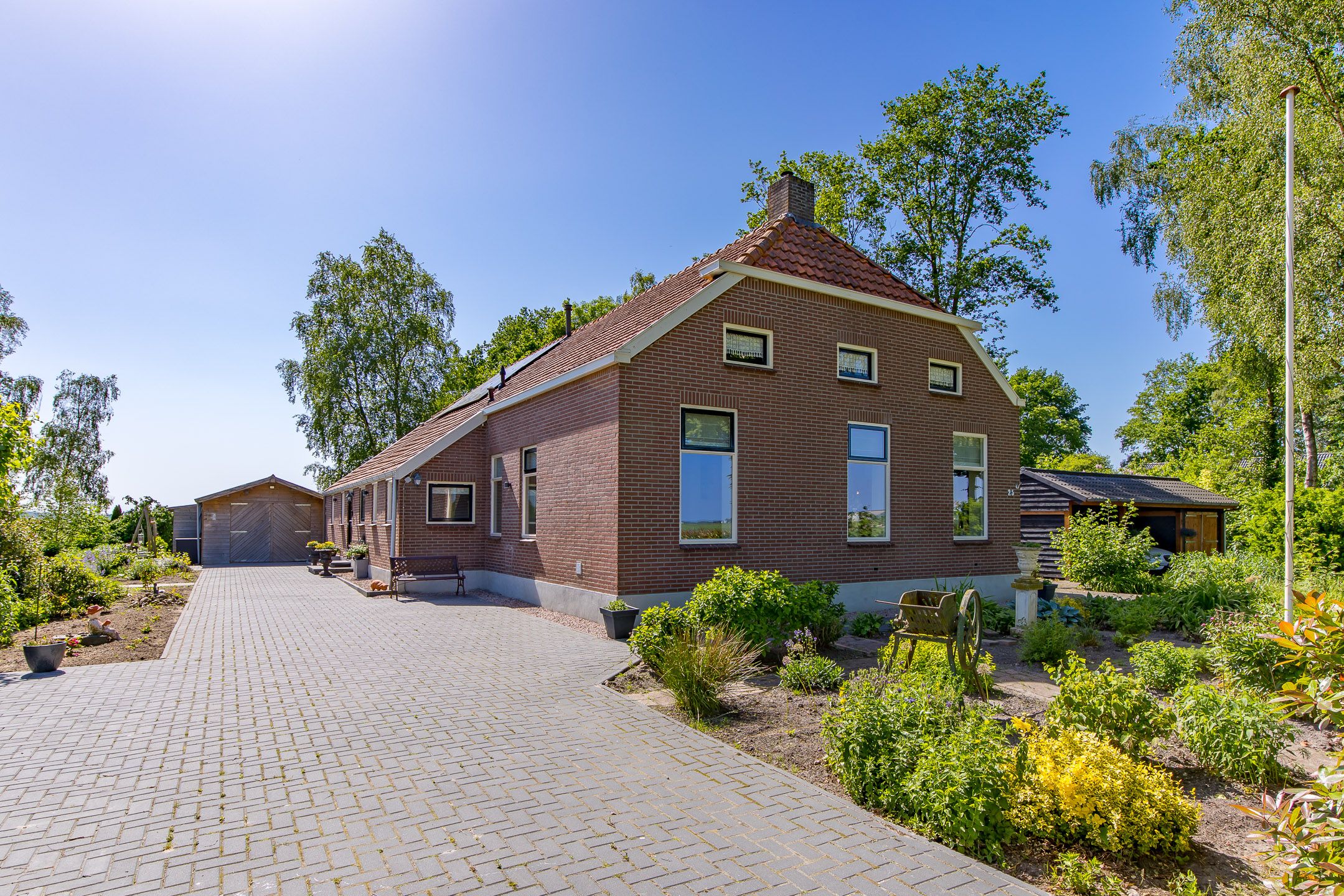 Photo of property
