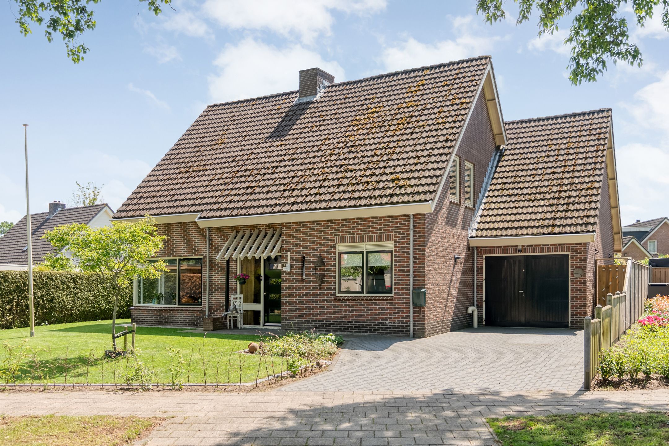 Photo of property