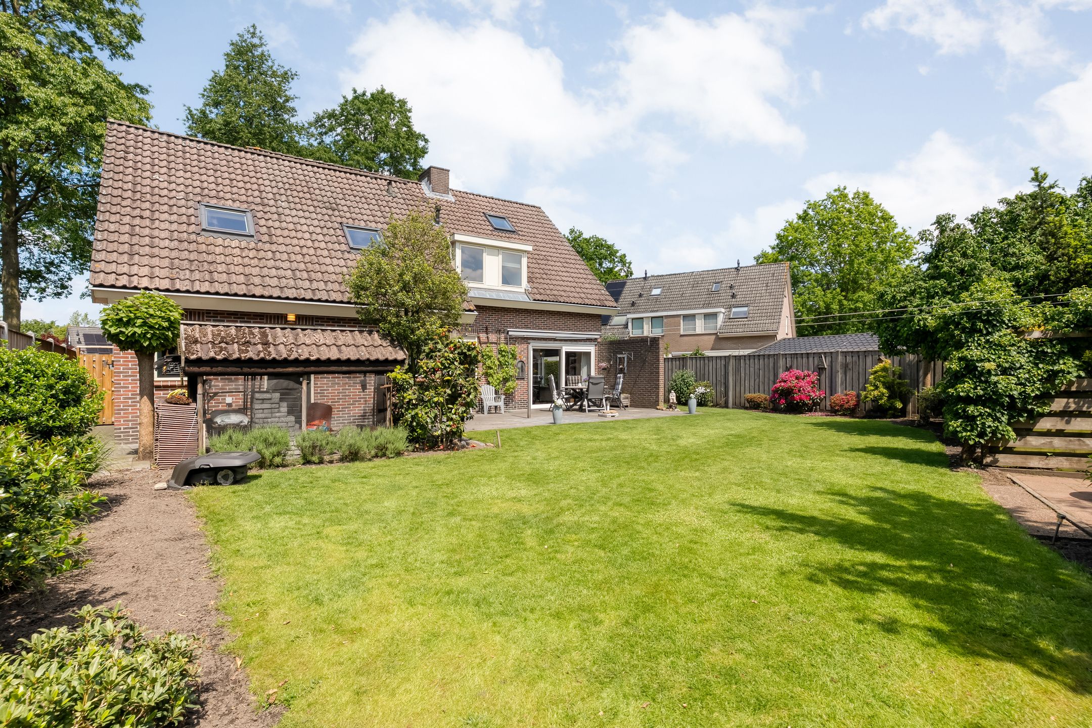 Photo of property