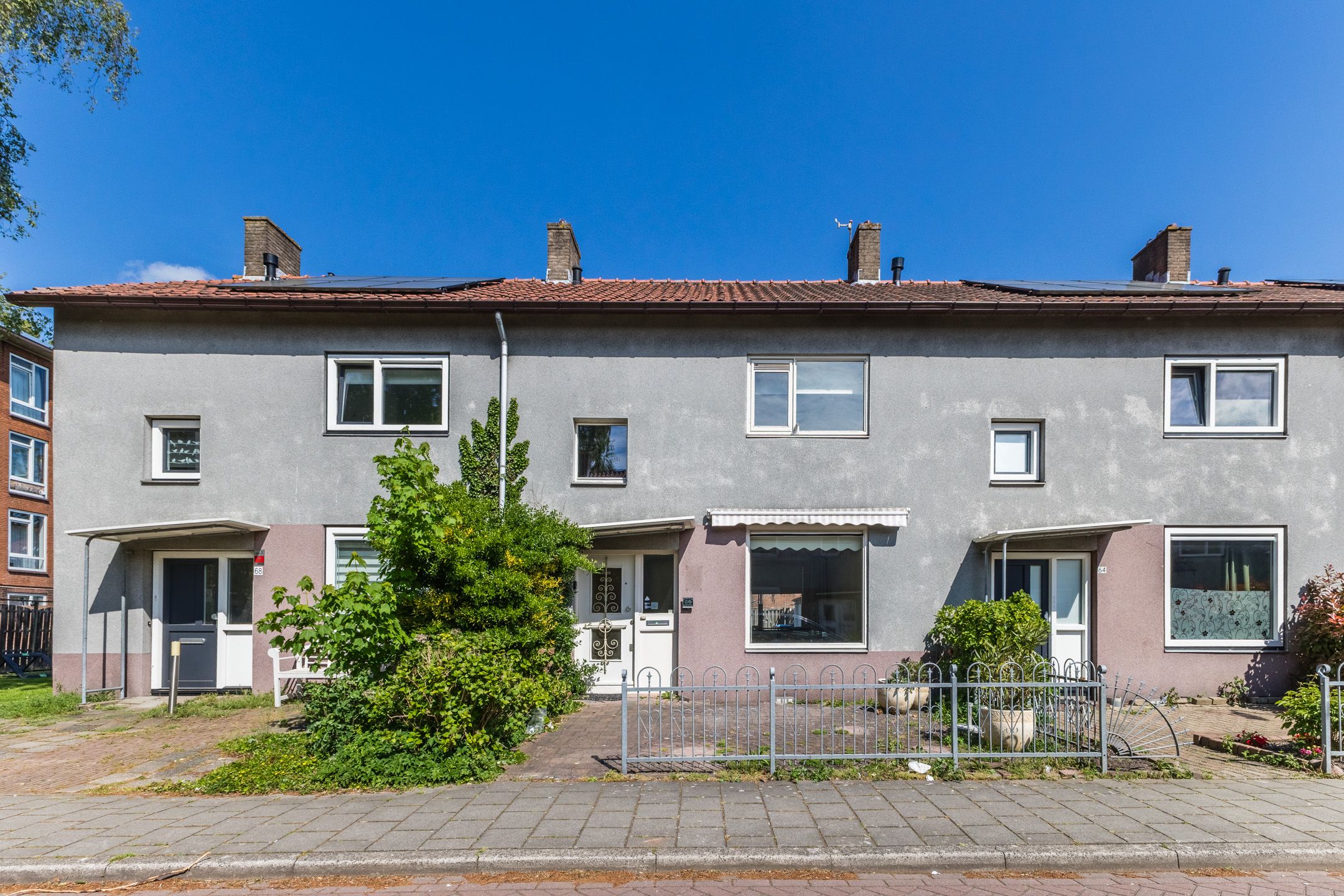 Photo of property