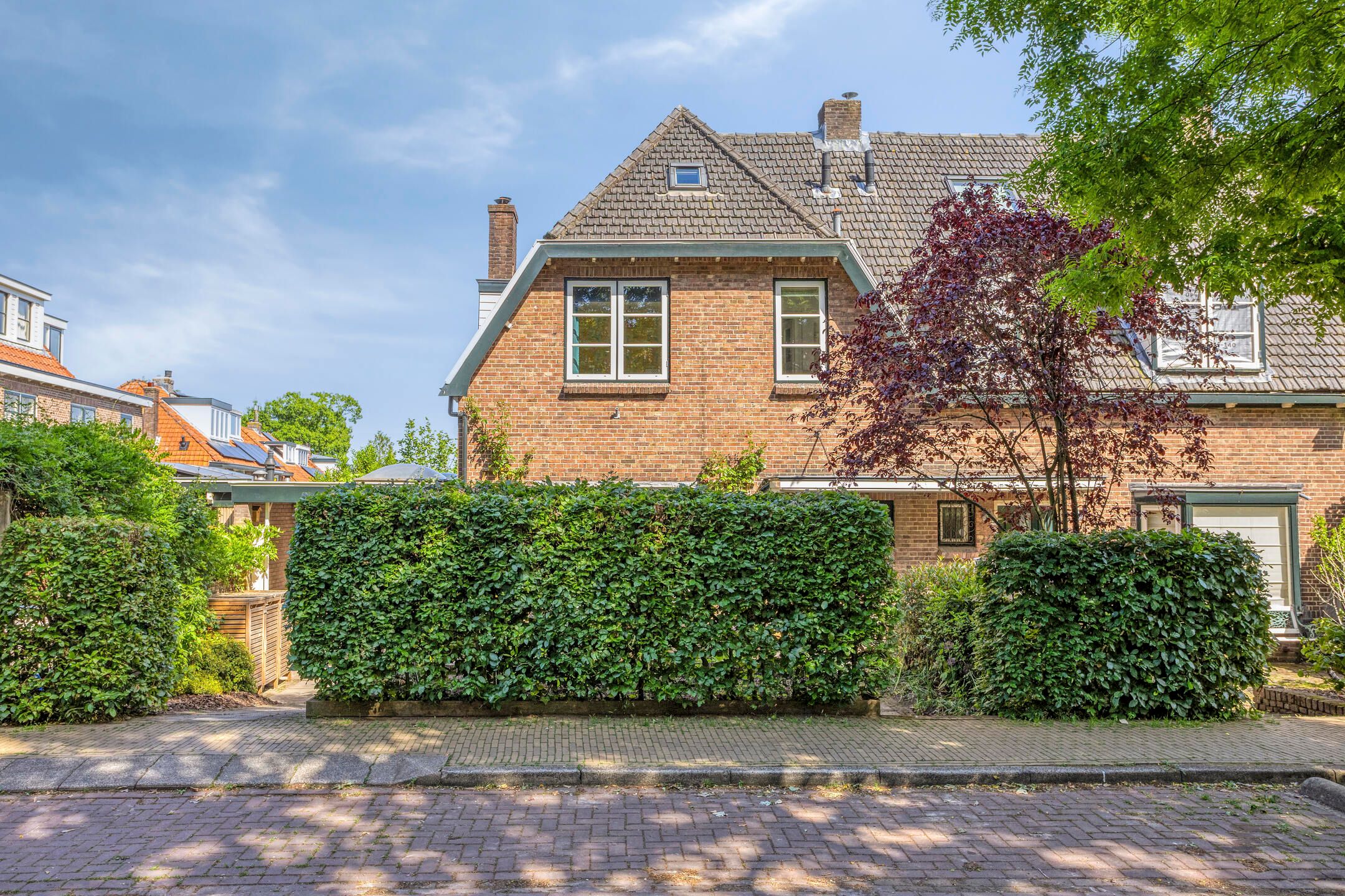 Photo of property