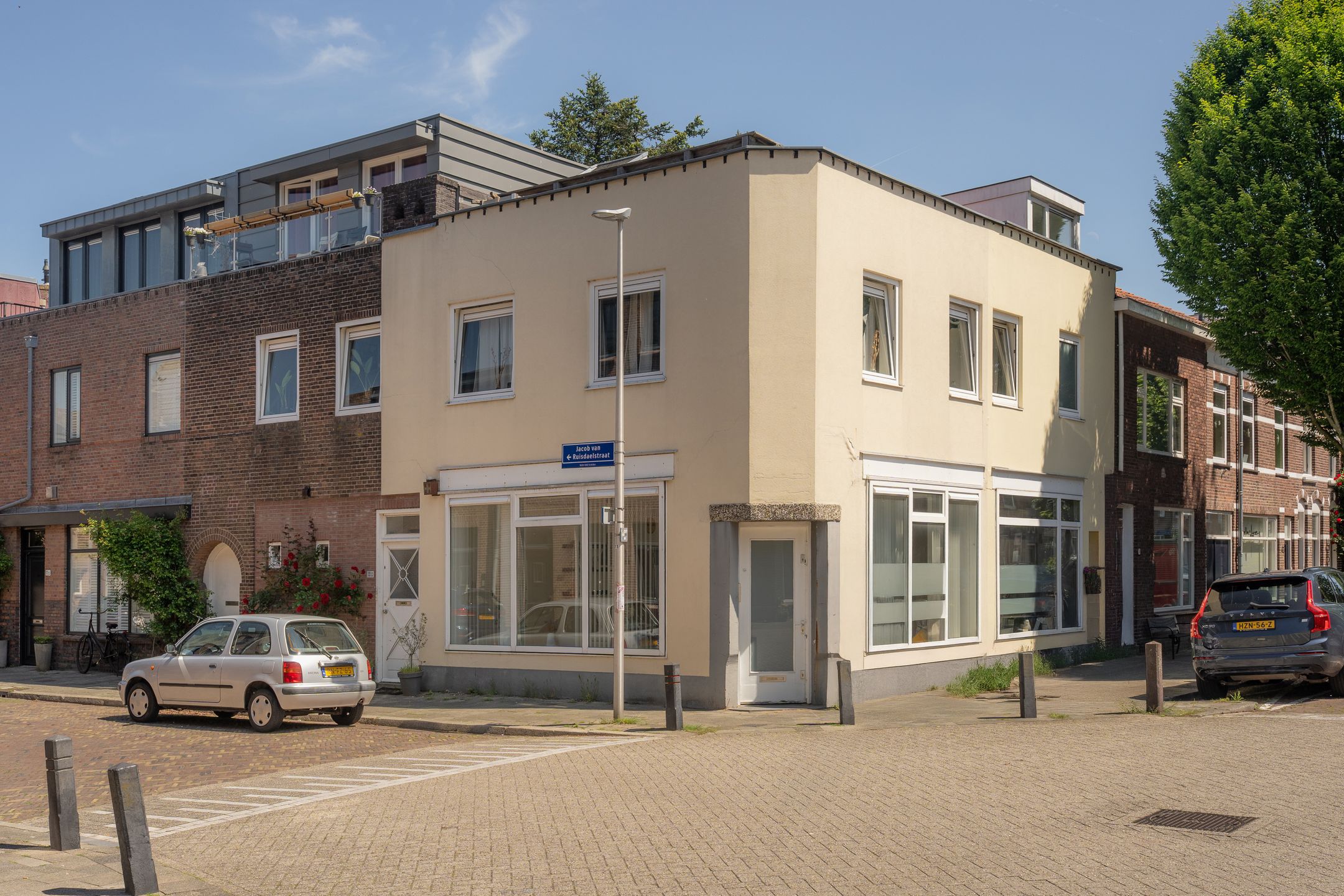 Photo of property