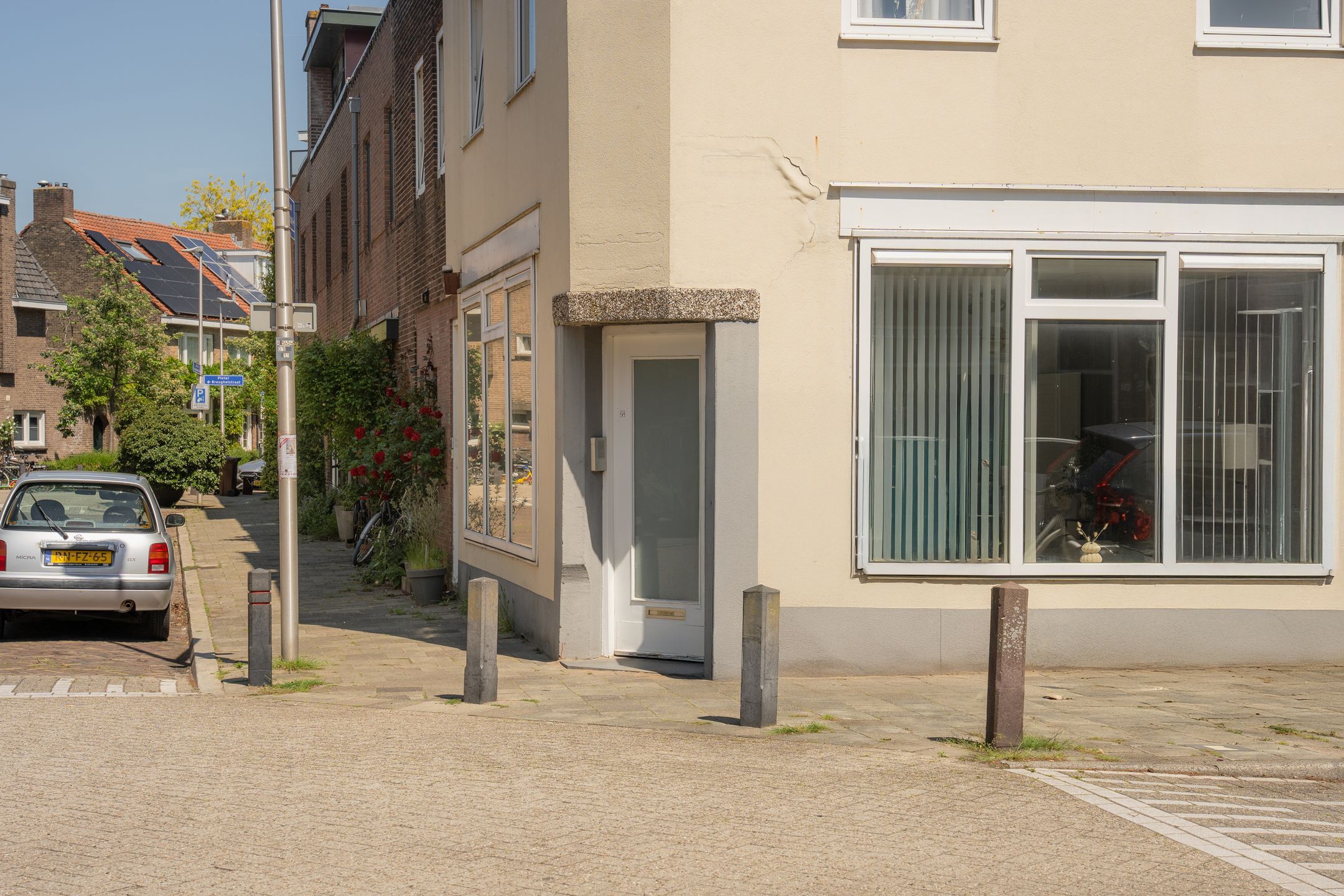Photo of property