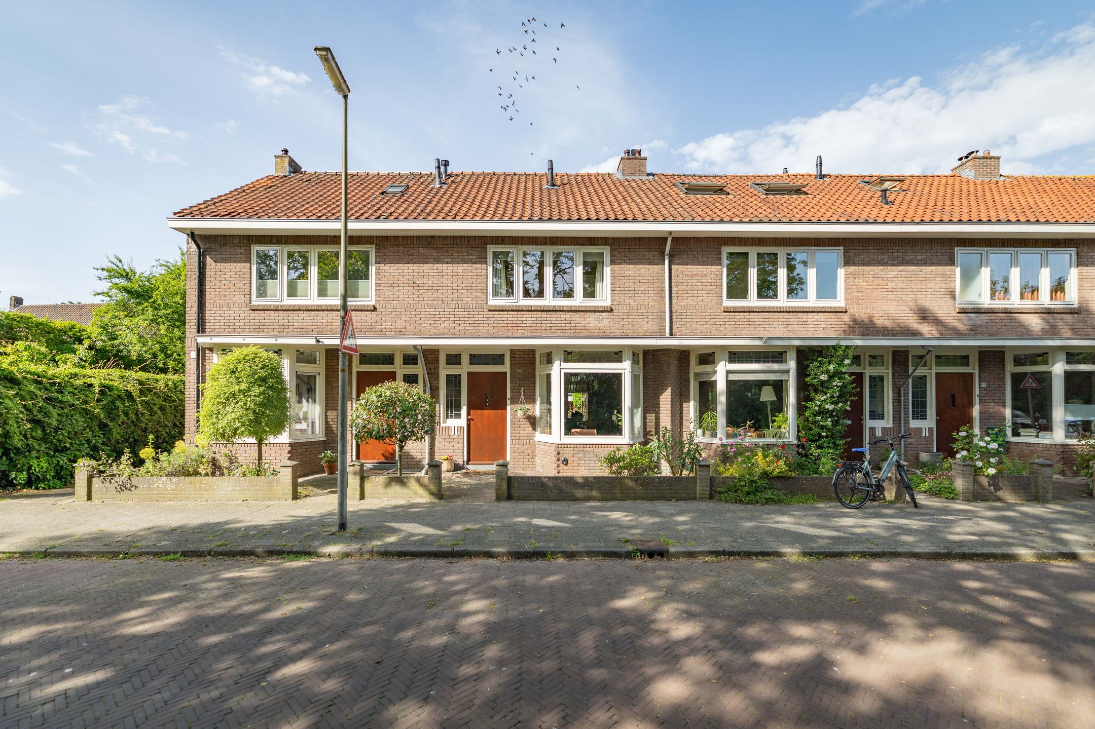 Photo of property