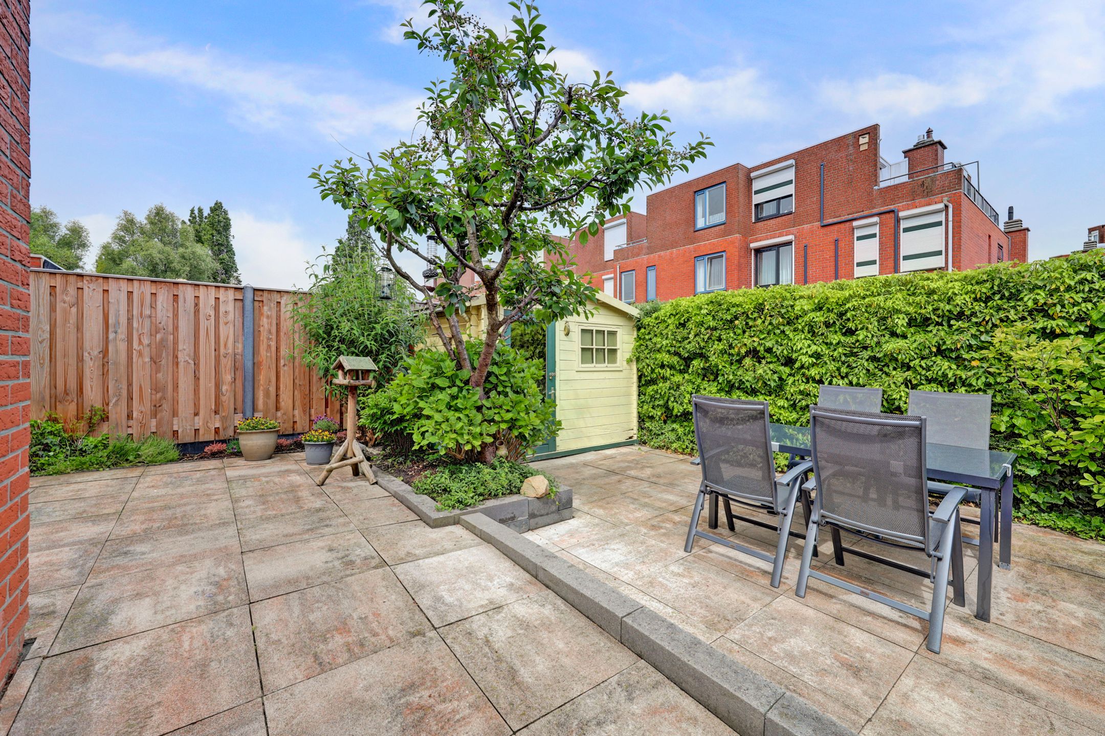 Photo of property
