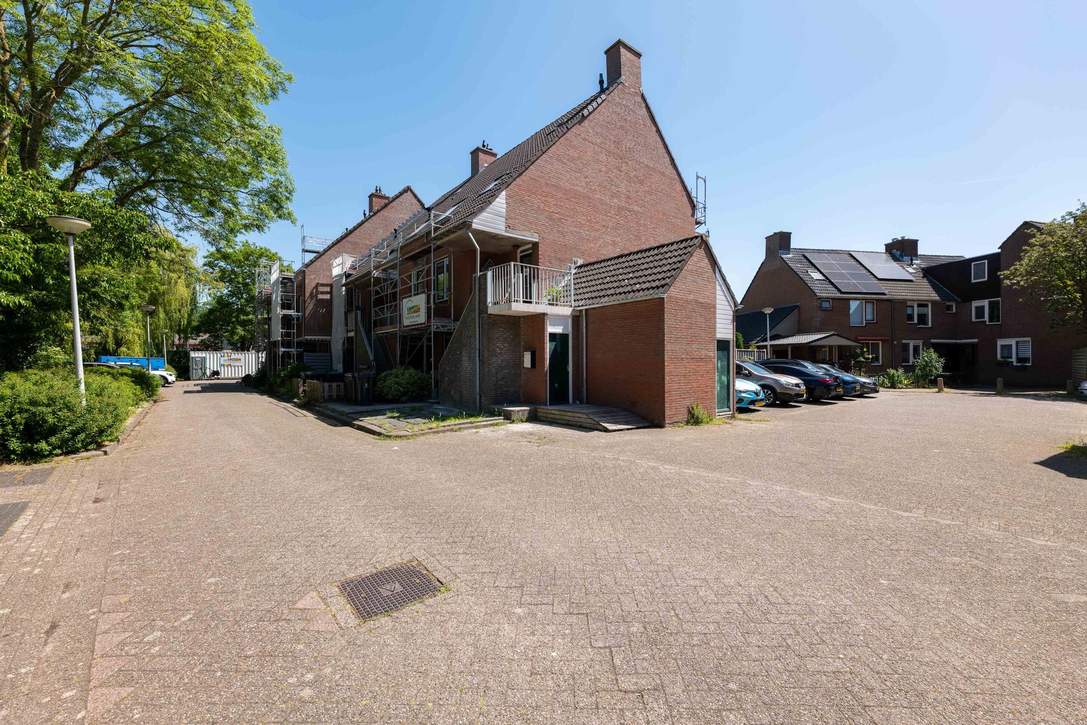 Photo of property