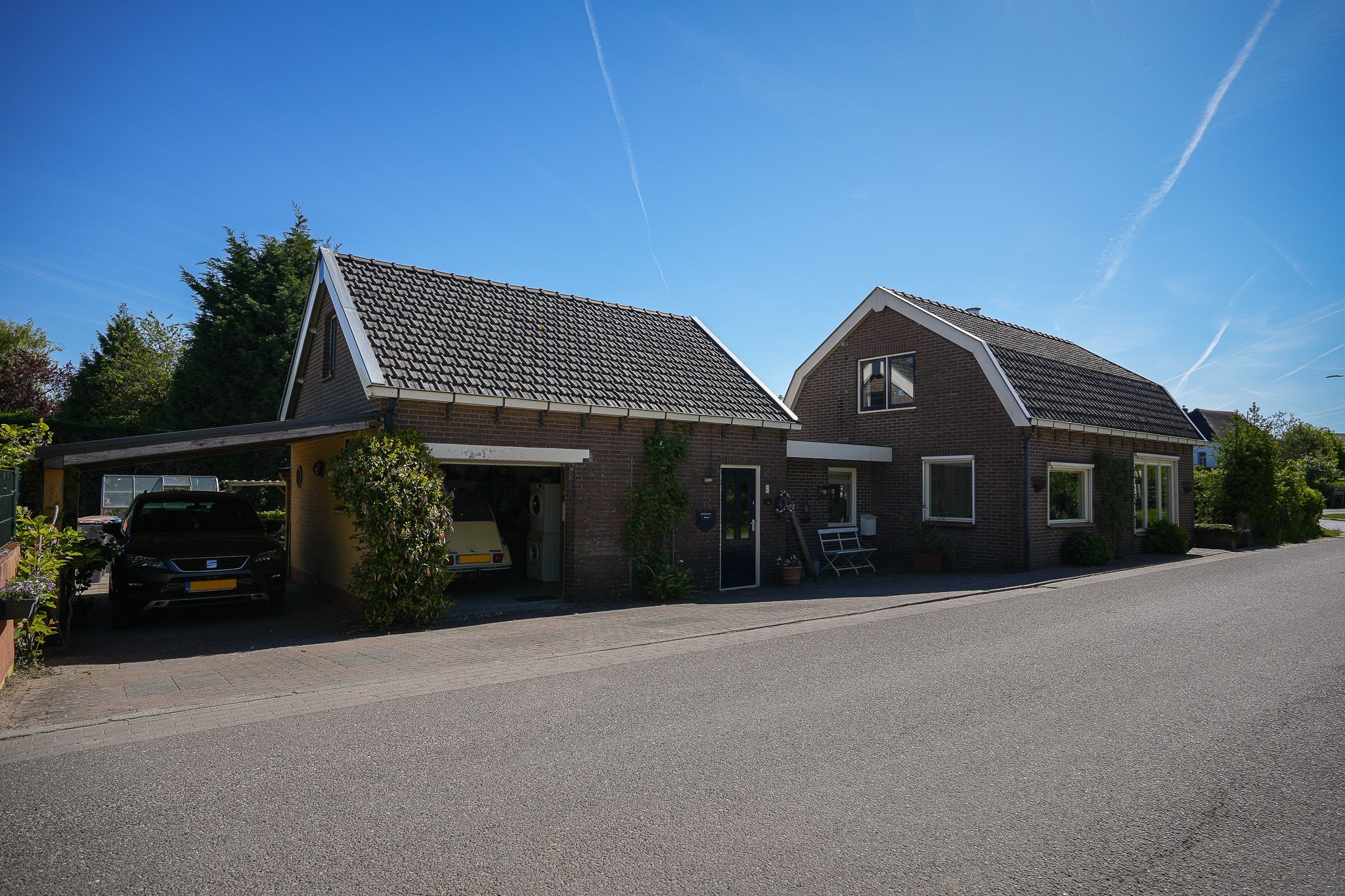 Photo of property