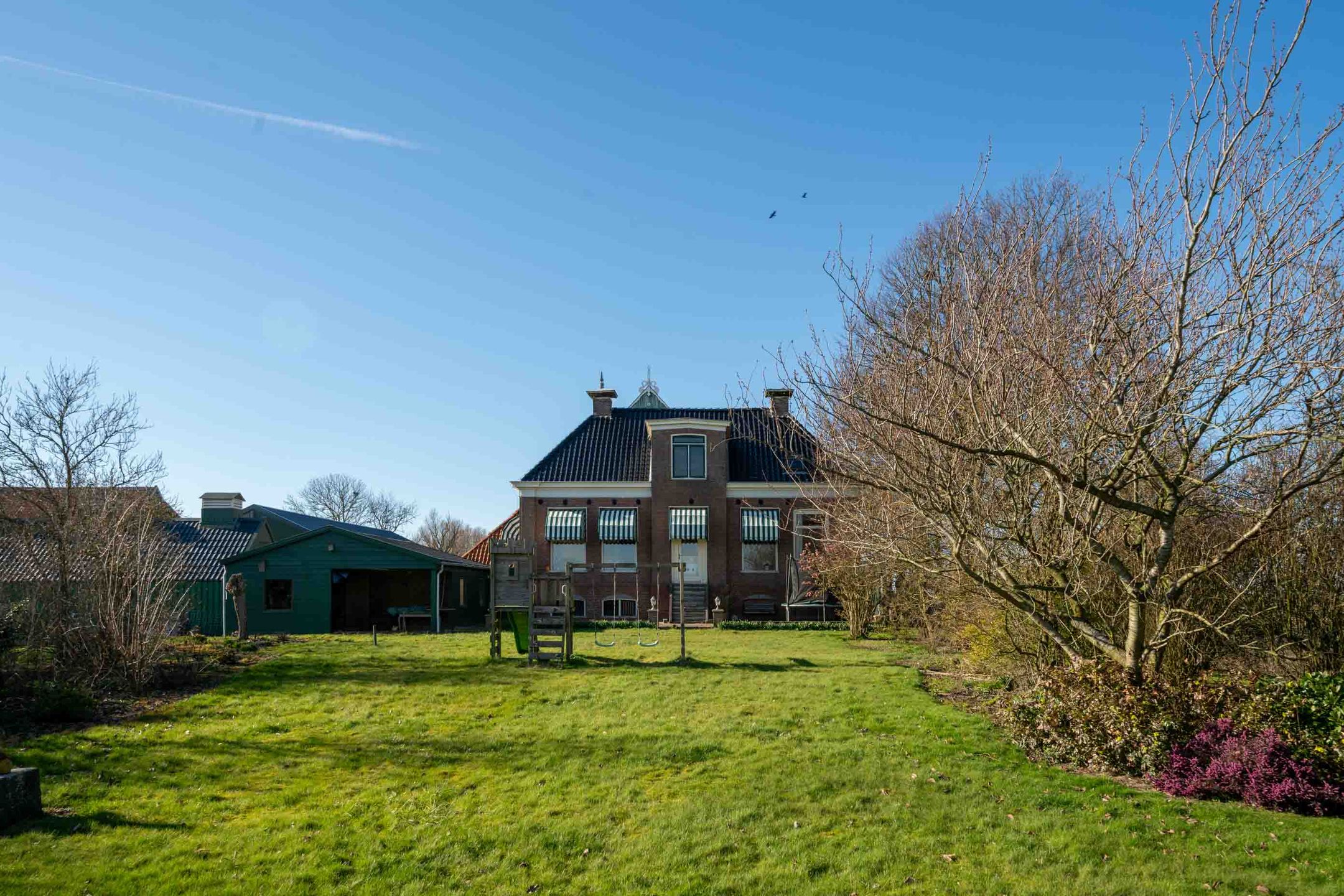 Photo of property