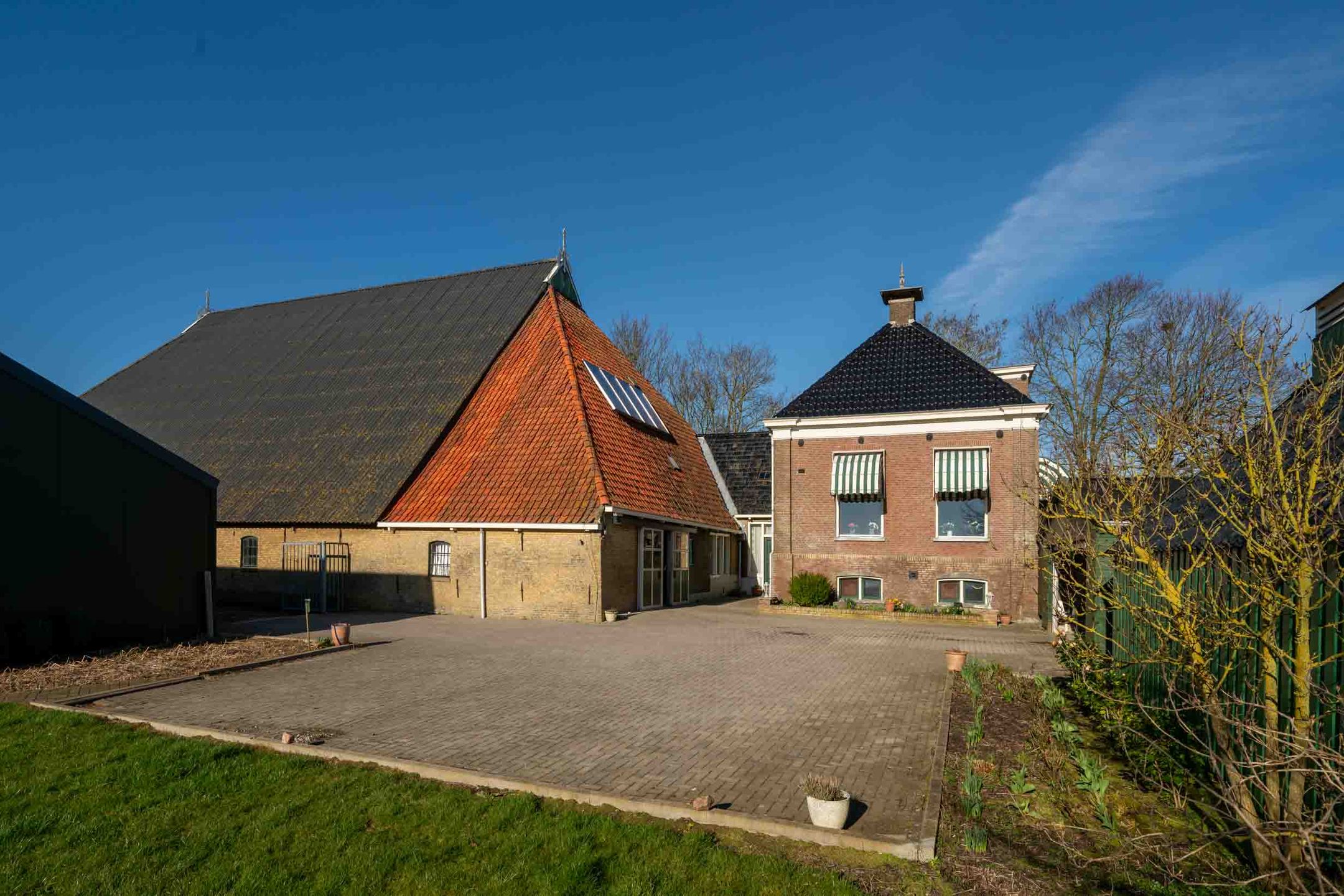 Photo of property