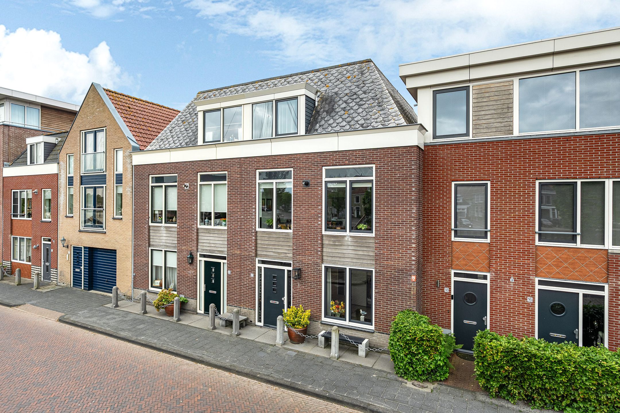 Photo of property
