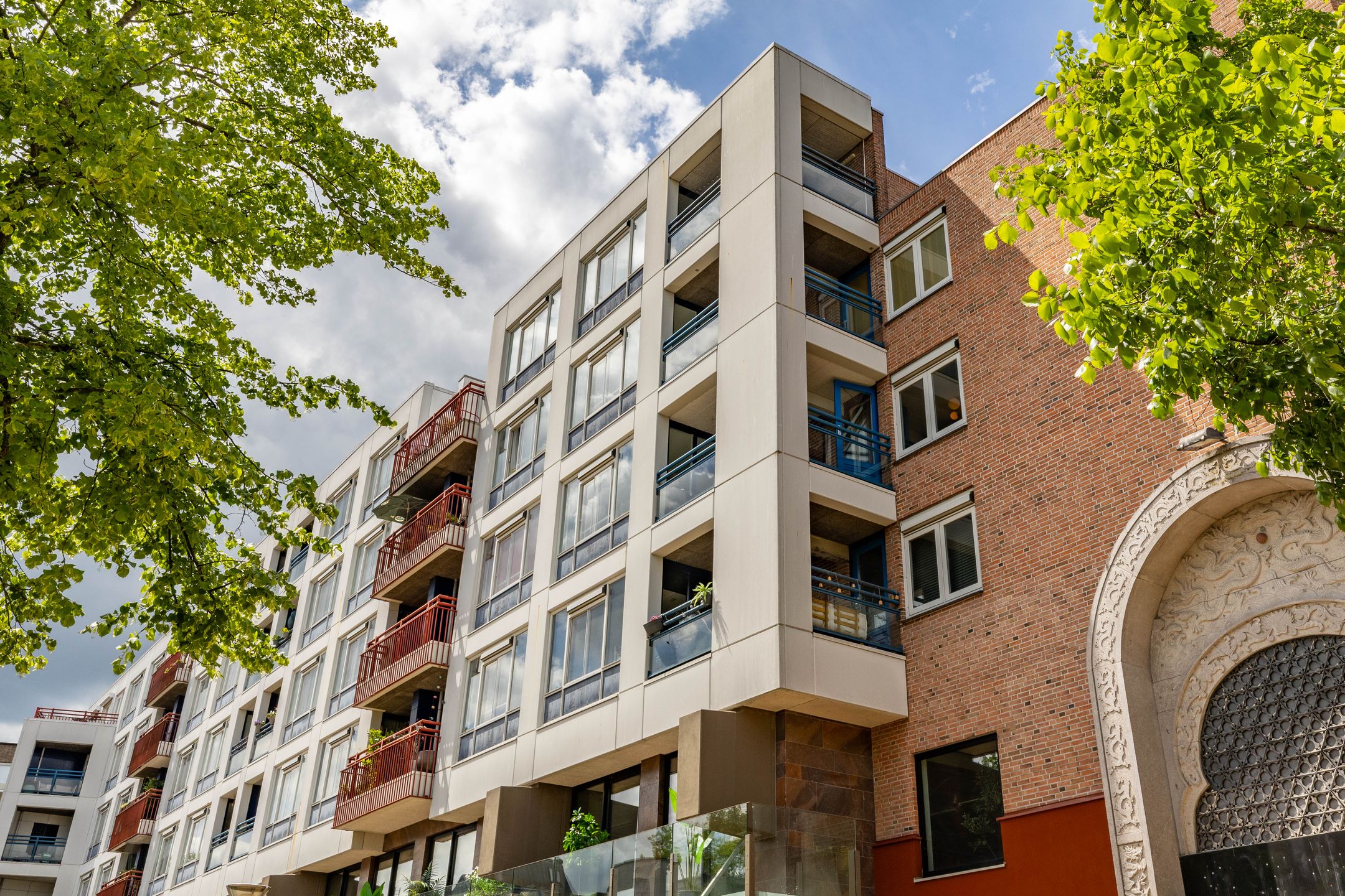 Photo of property