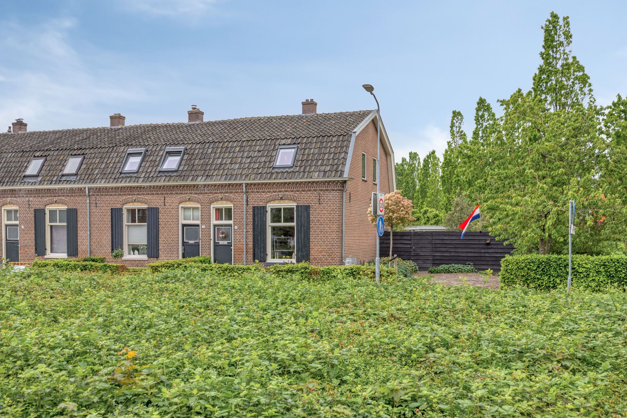 Photo of property