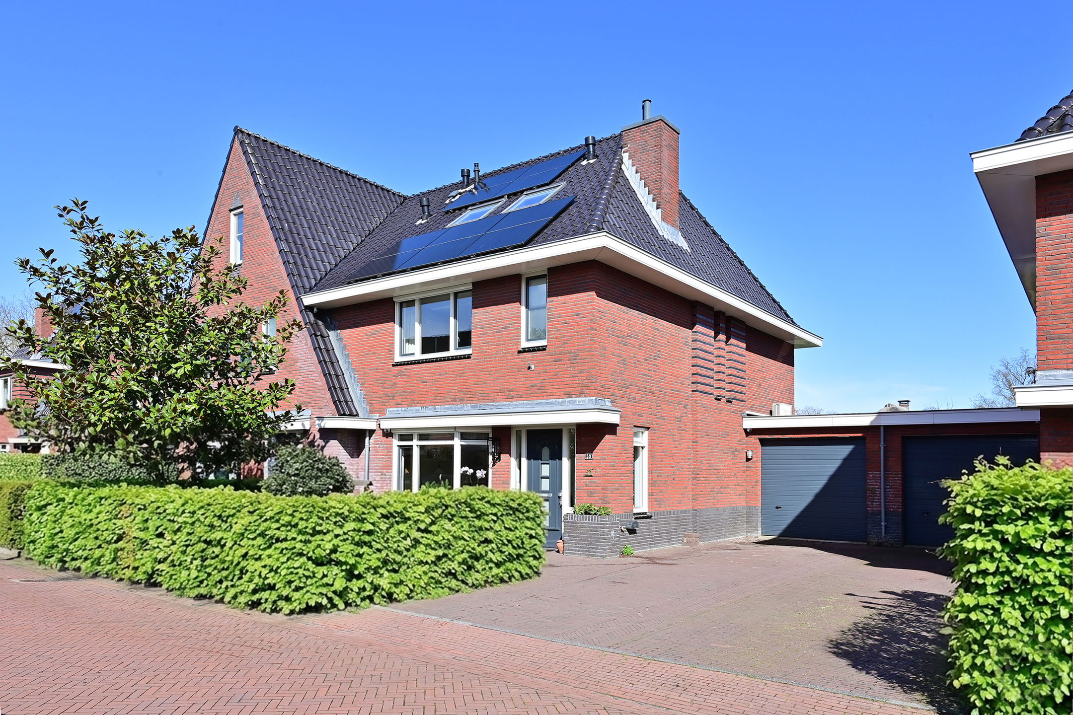 Photo of property