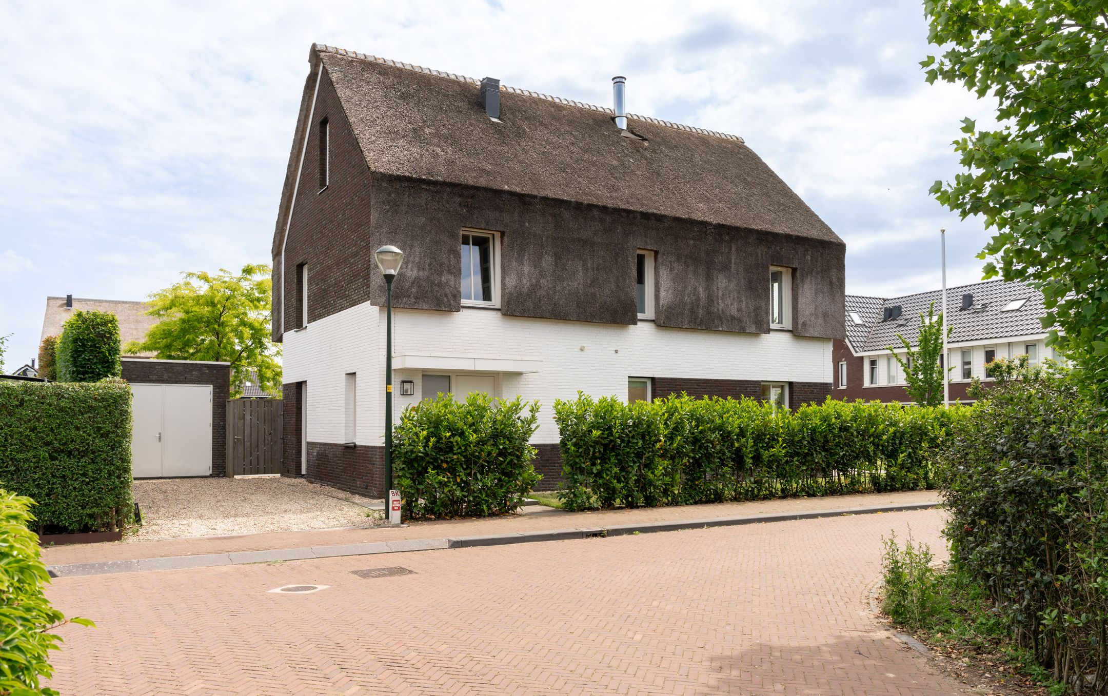 Photo of property