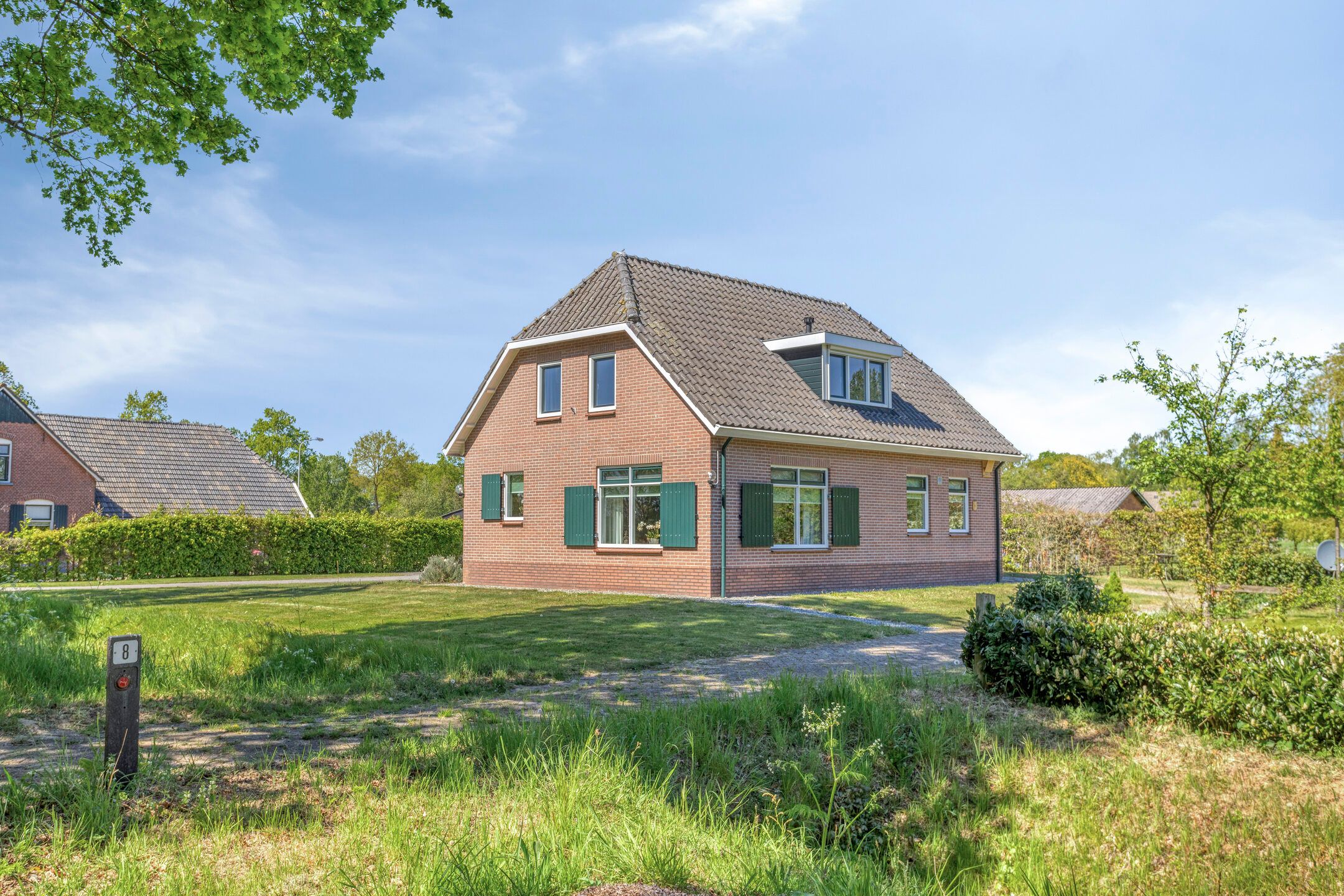 Photo of property