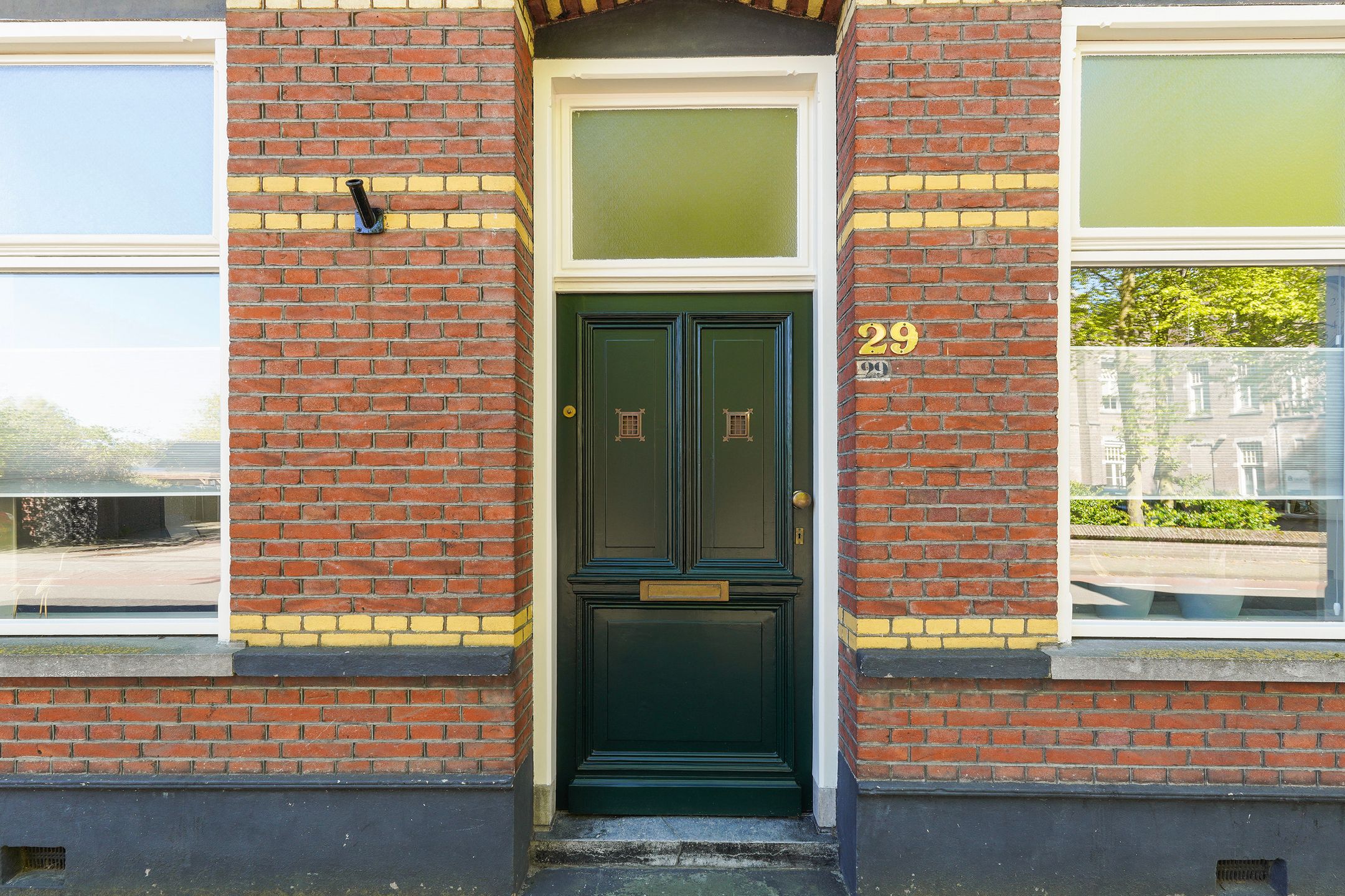 Photo of property