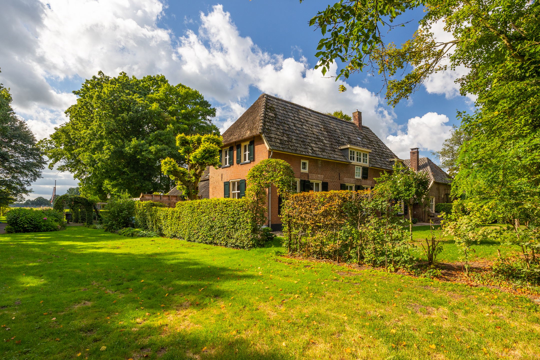 Photo of property