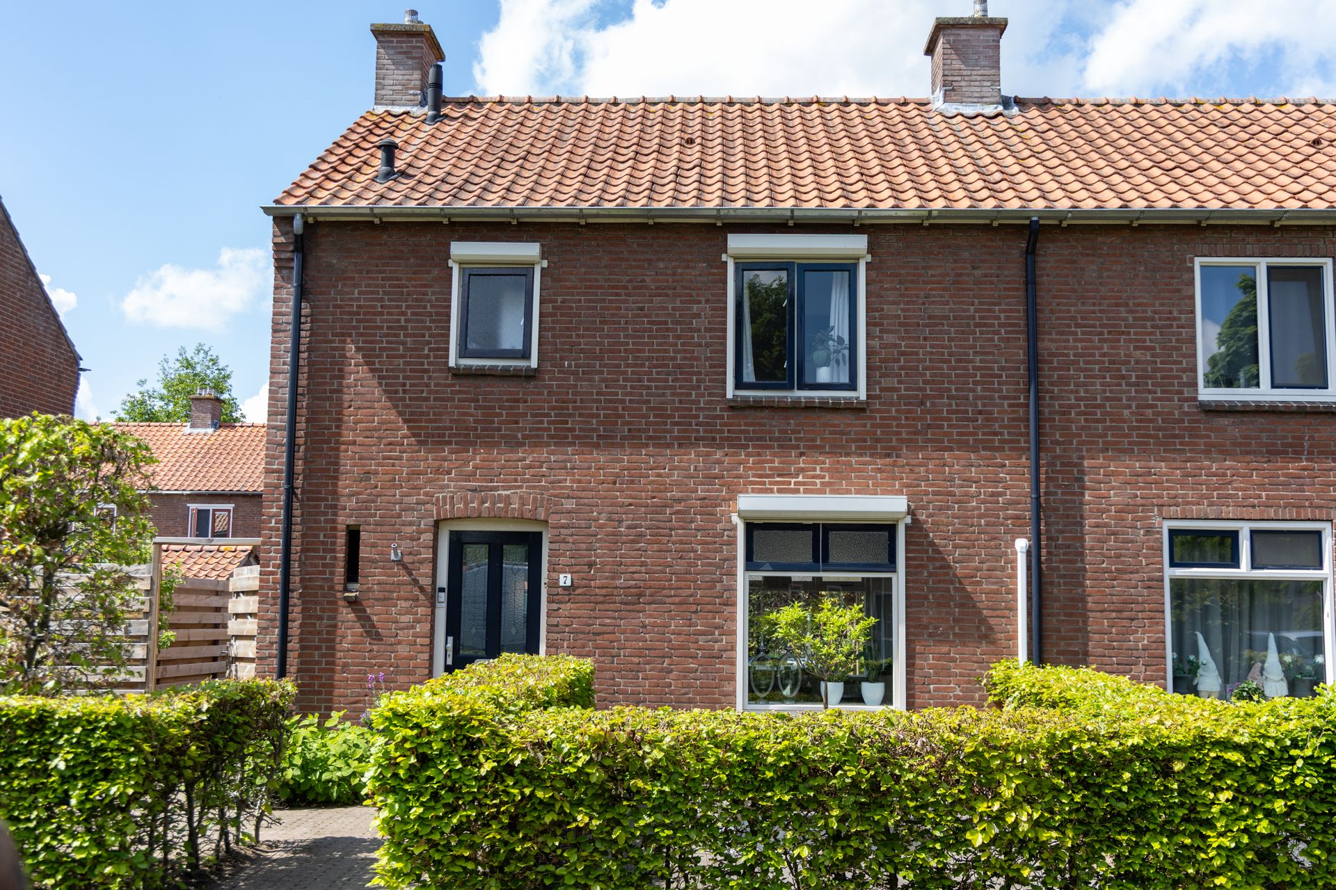 Photo of property