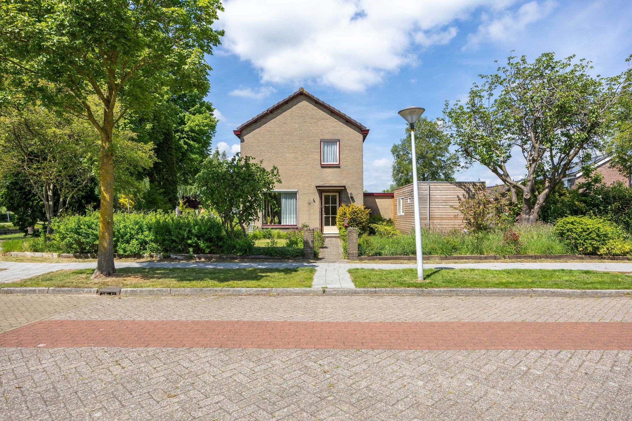 Photo of property