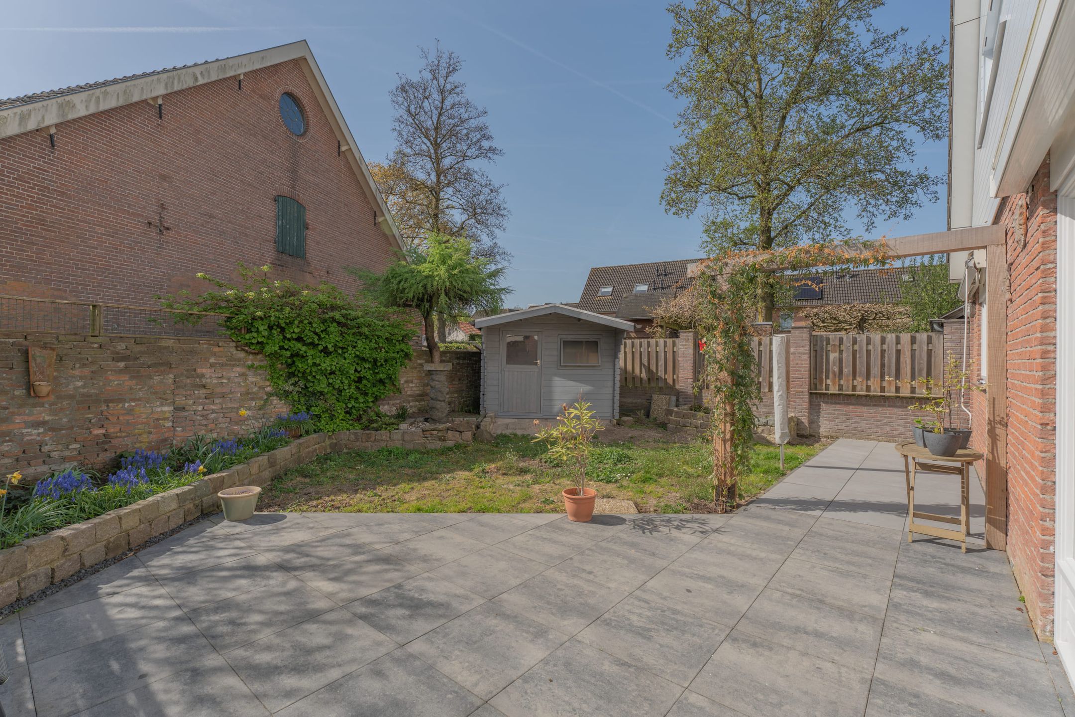 Photo of property