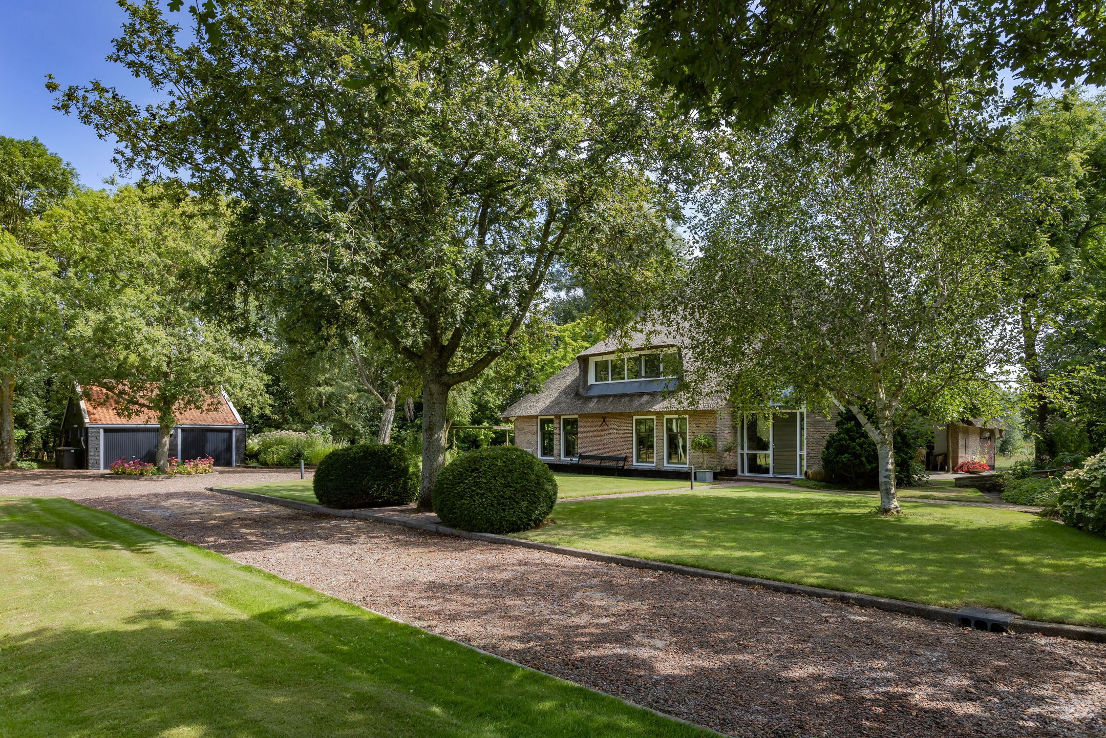 Photo of property