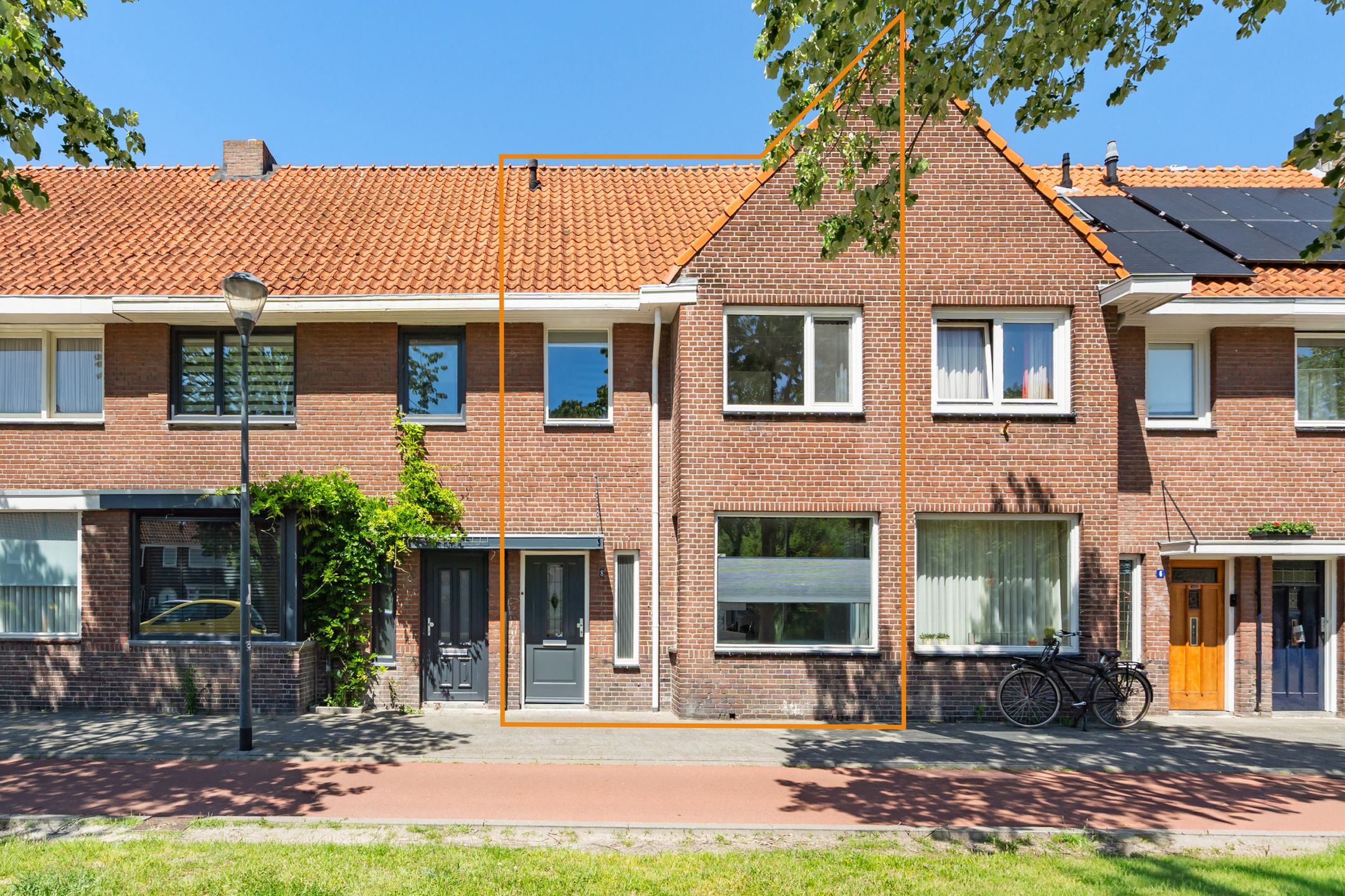 Photo of property