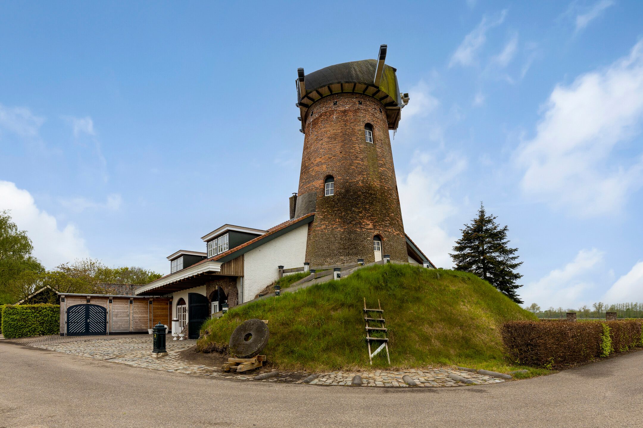 Photo of property