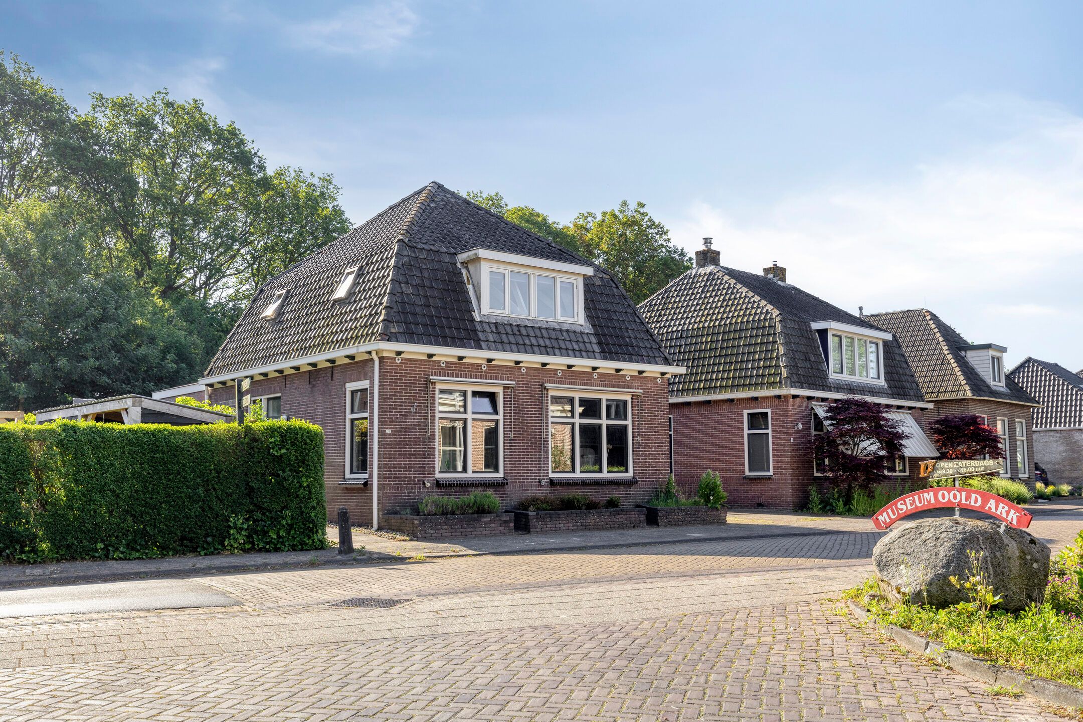 Photo of property