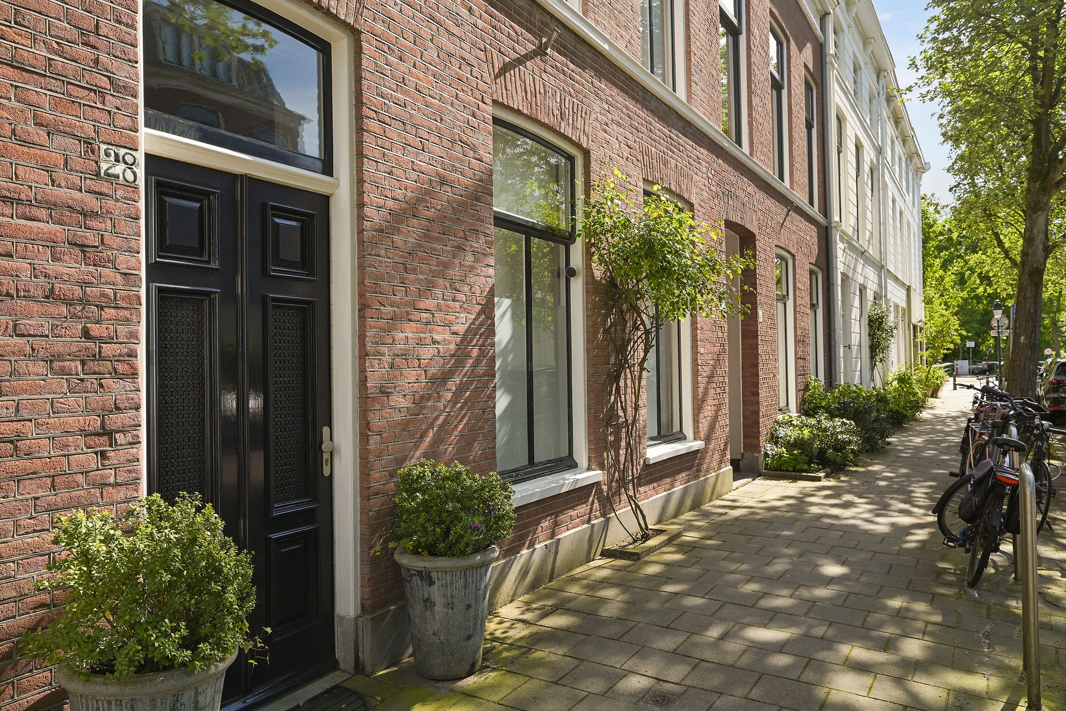 Photo of property