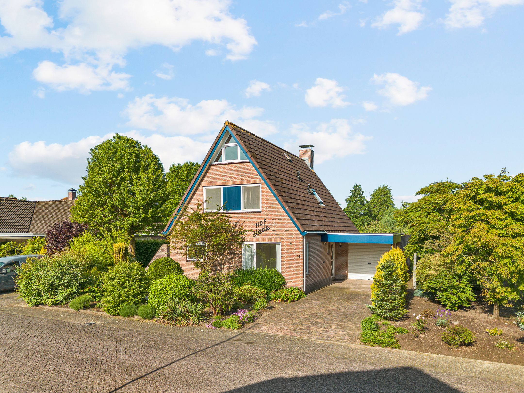 Photo of property