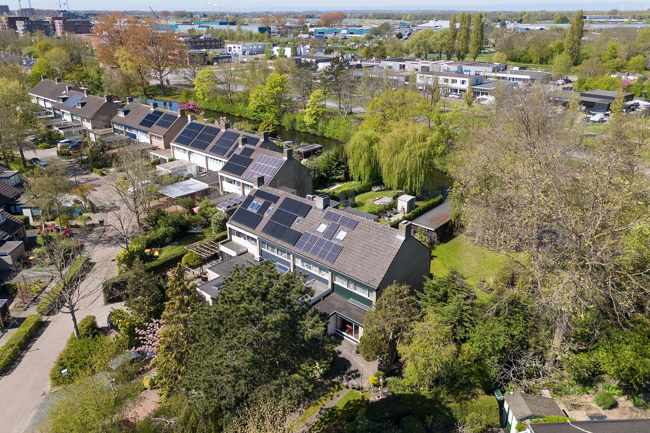 Photo of property