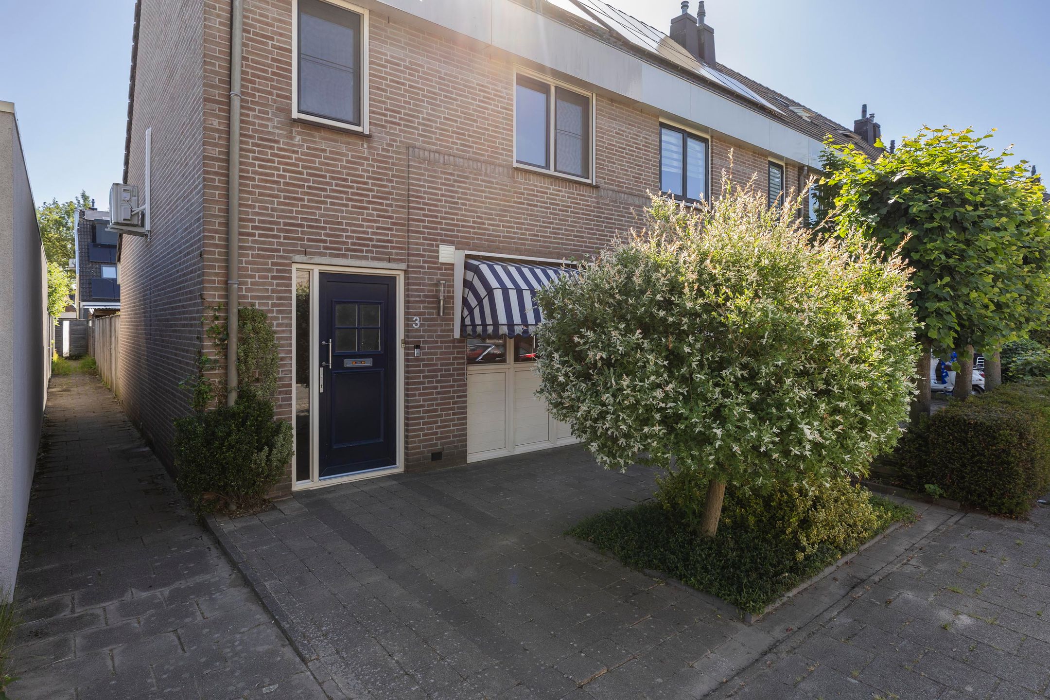 Photo of property