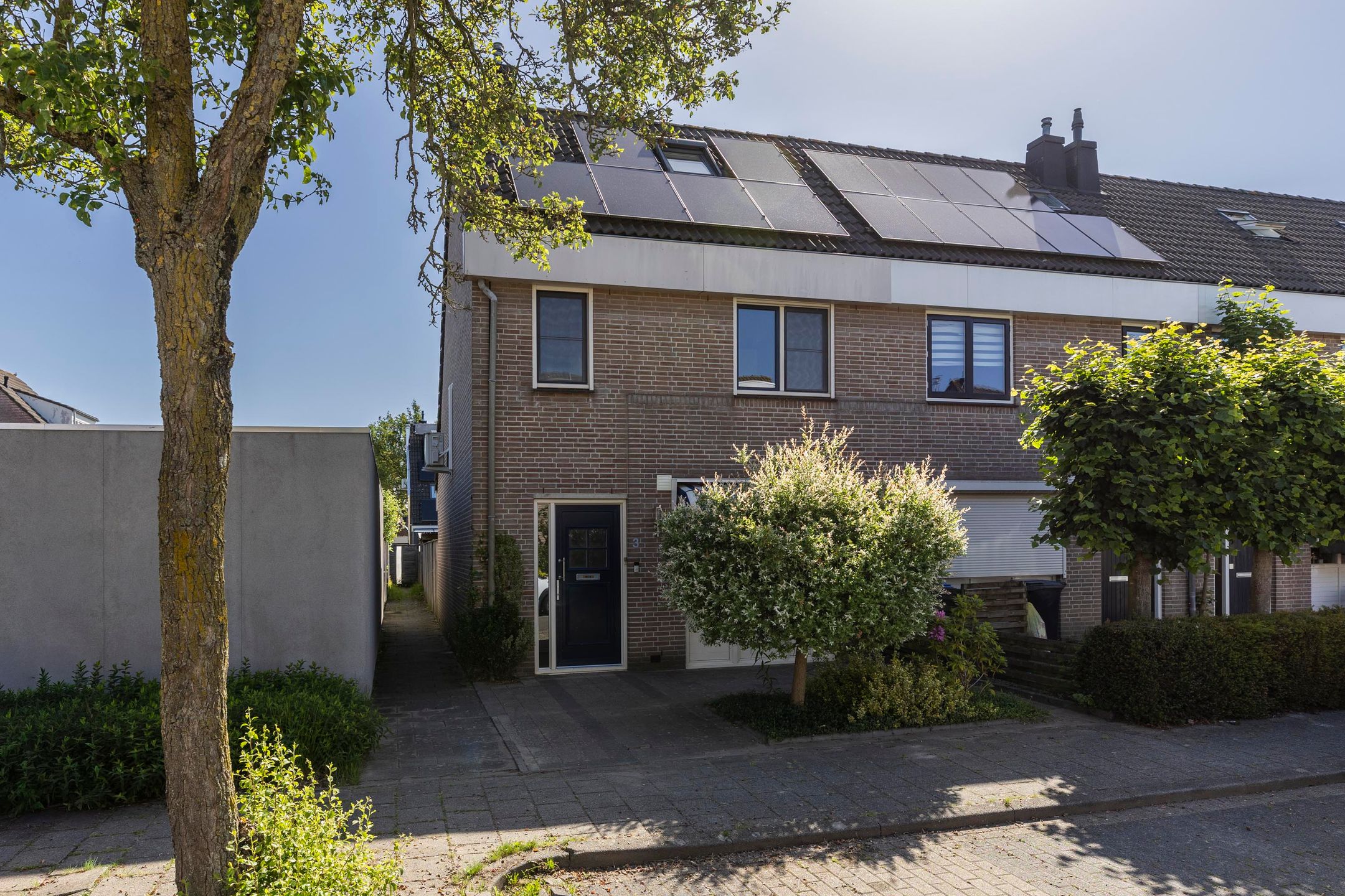 Photo of property