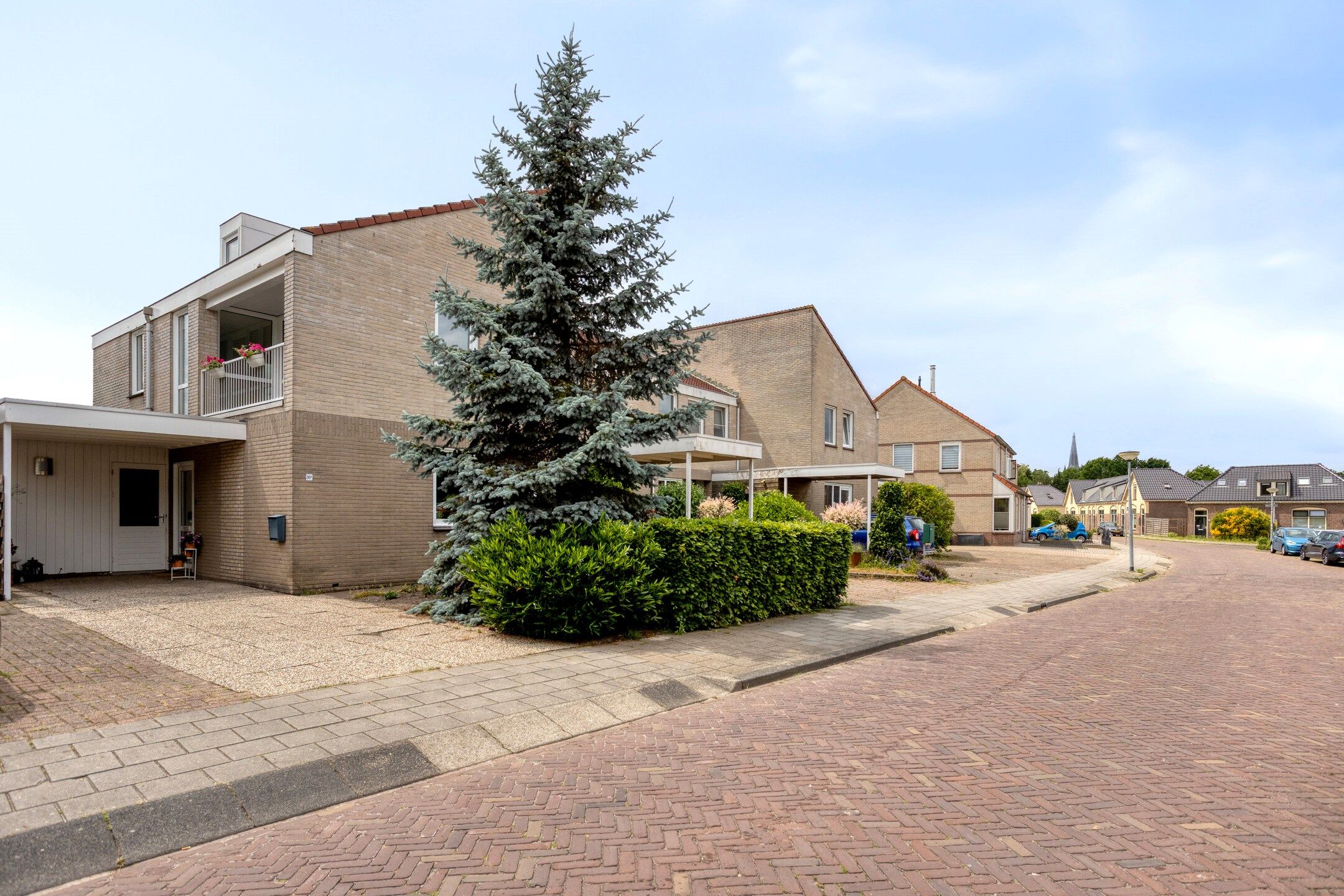 Photo of property