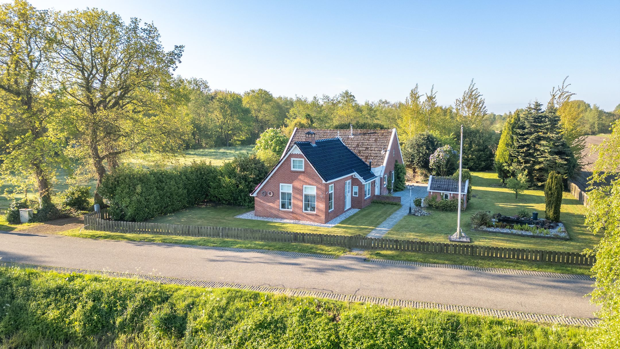 Photo of property