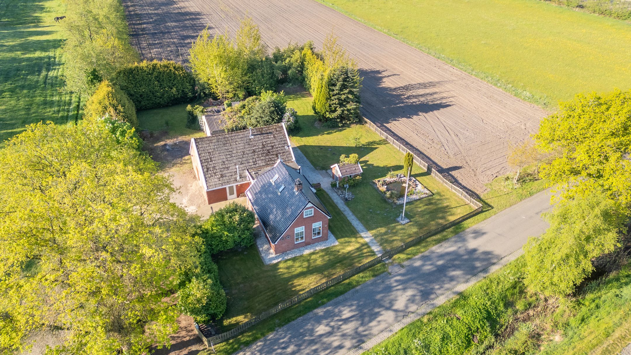 Photo of property