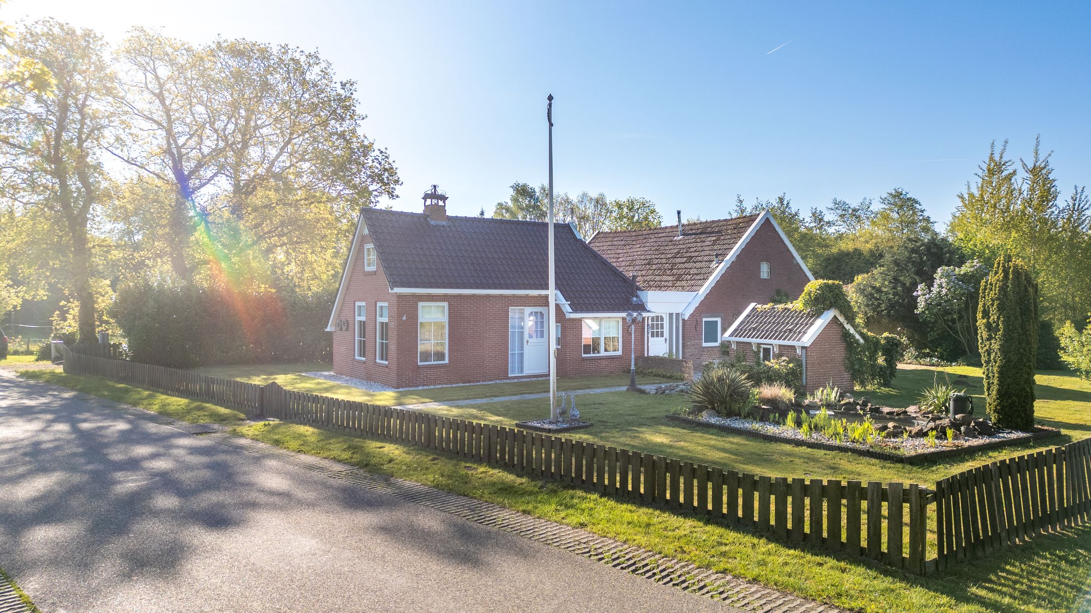 Photo of property