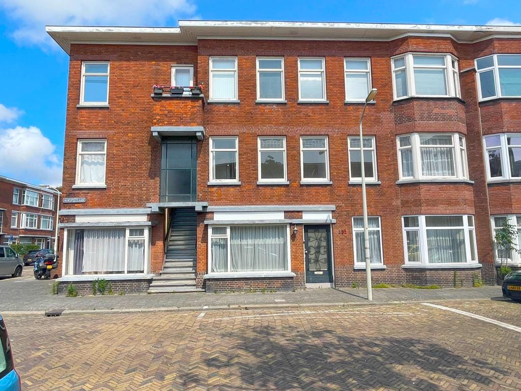 Photo of property