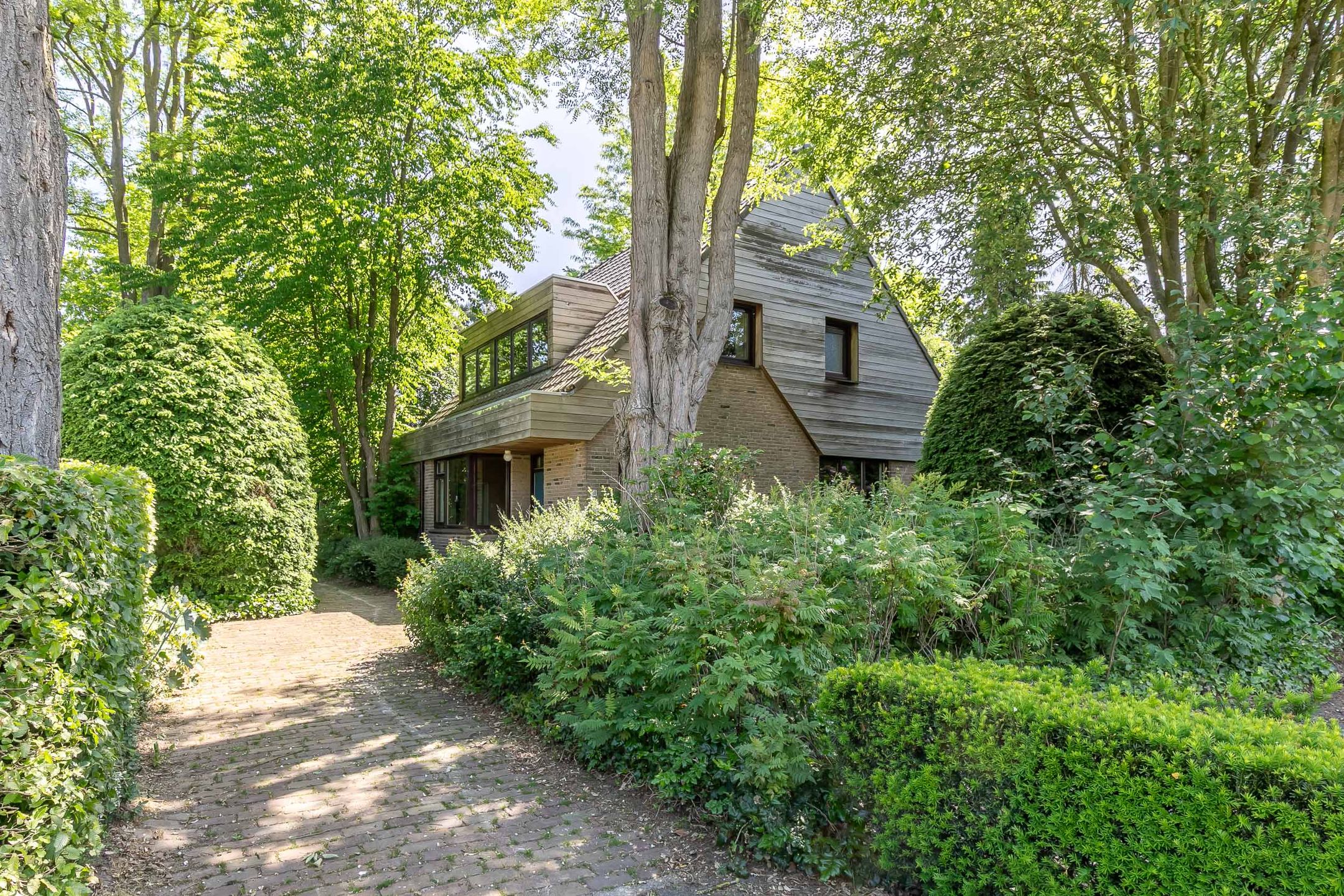 Photo of property