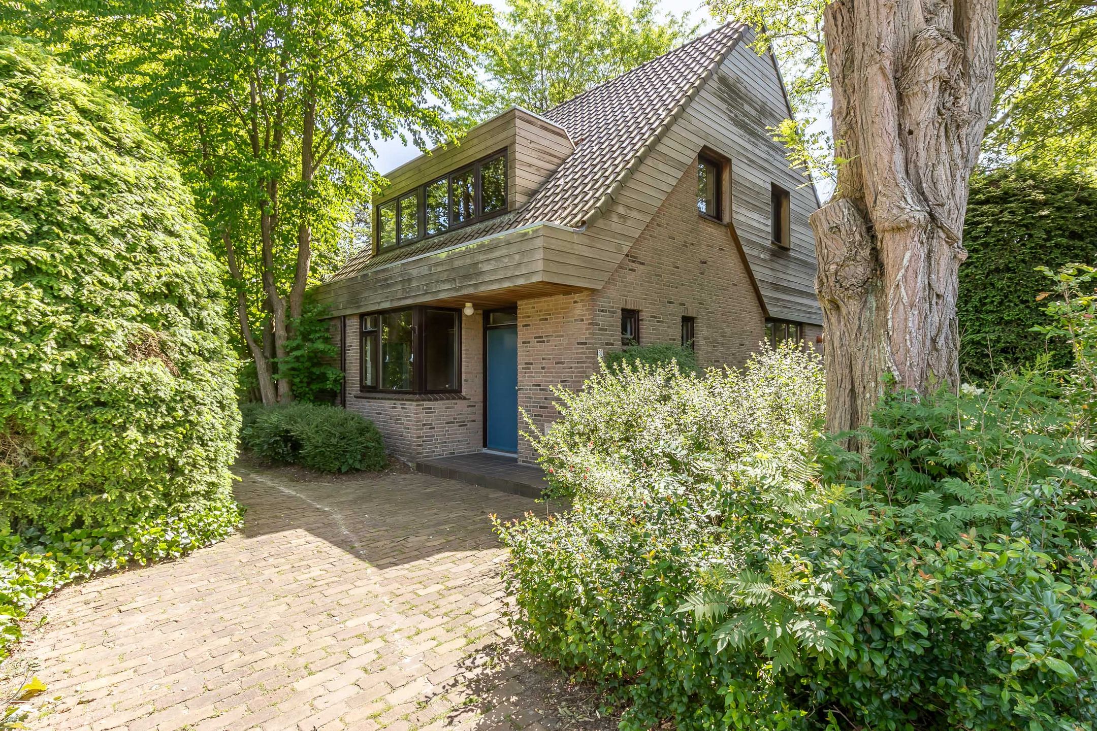 Photo of property