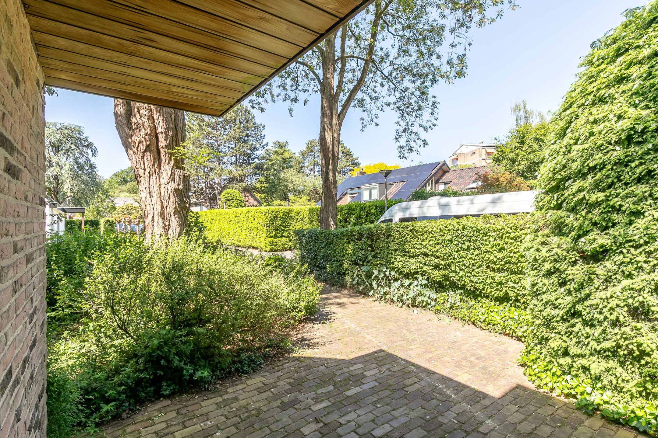 Photo of property