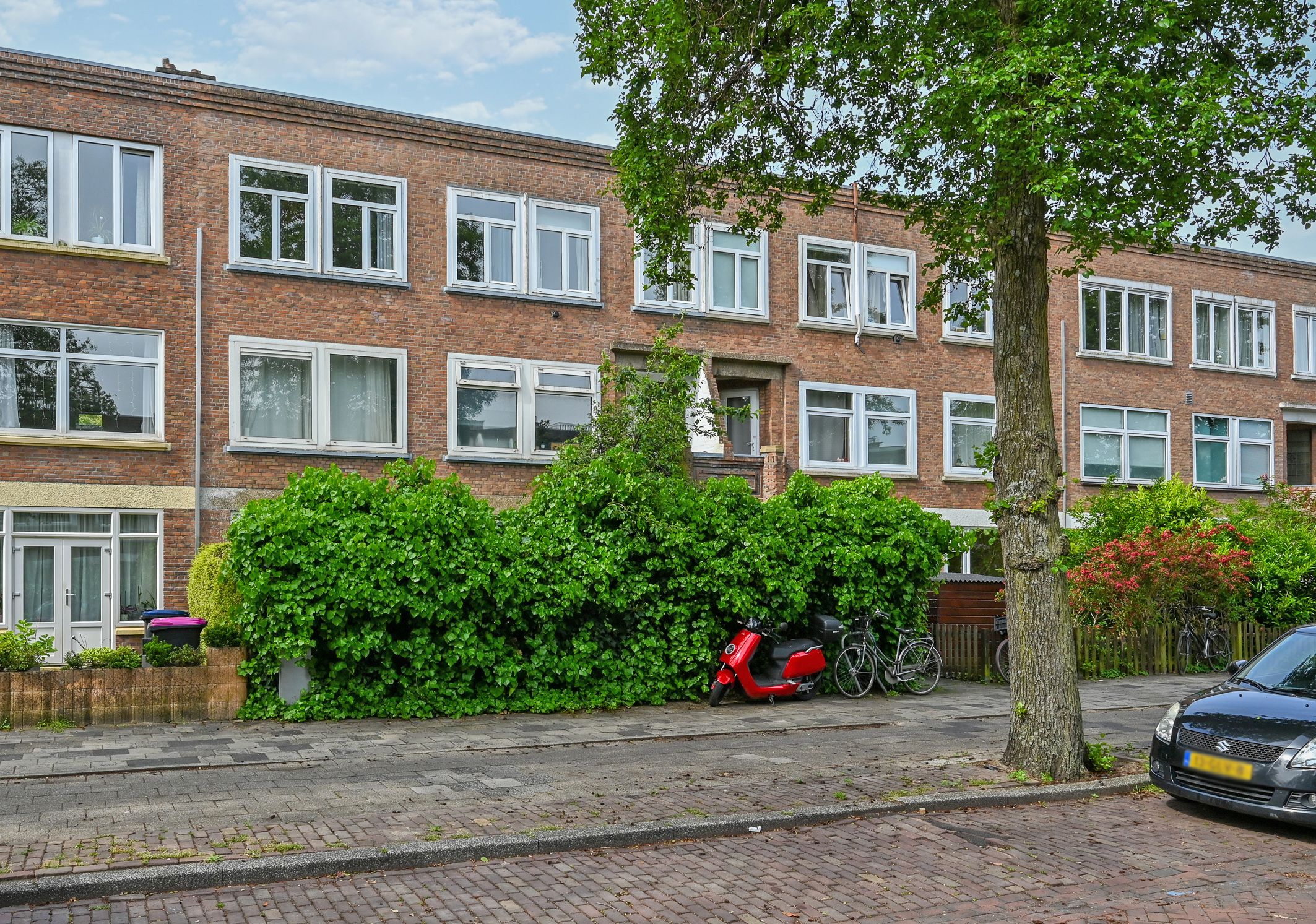 Photo of property