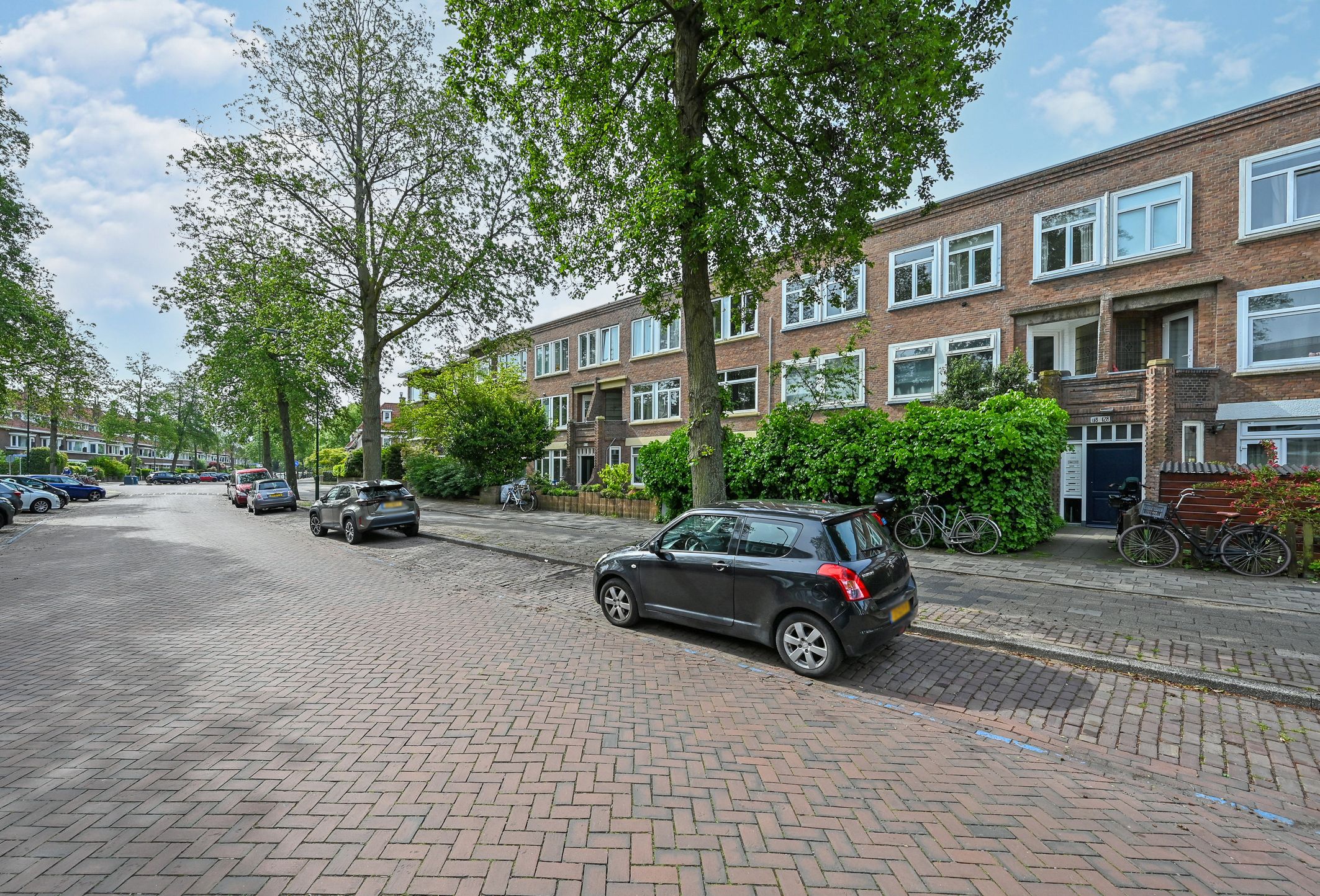 Photo of property