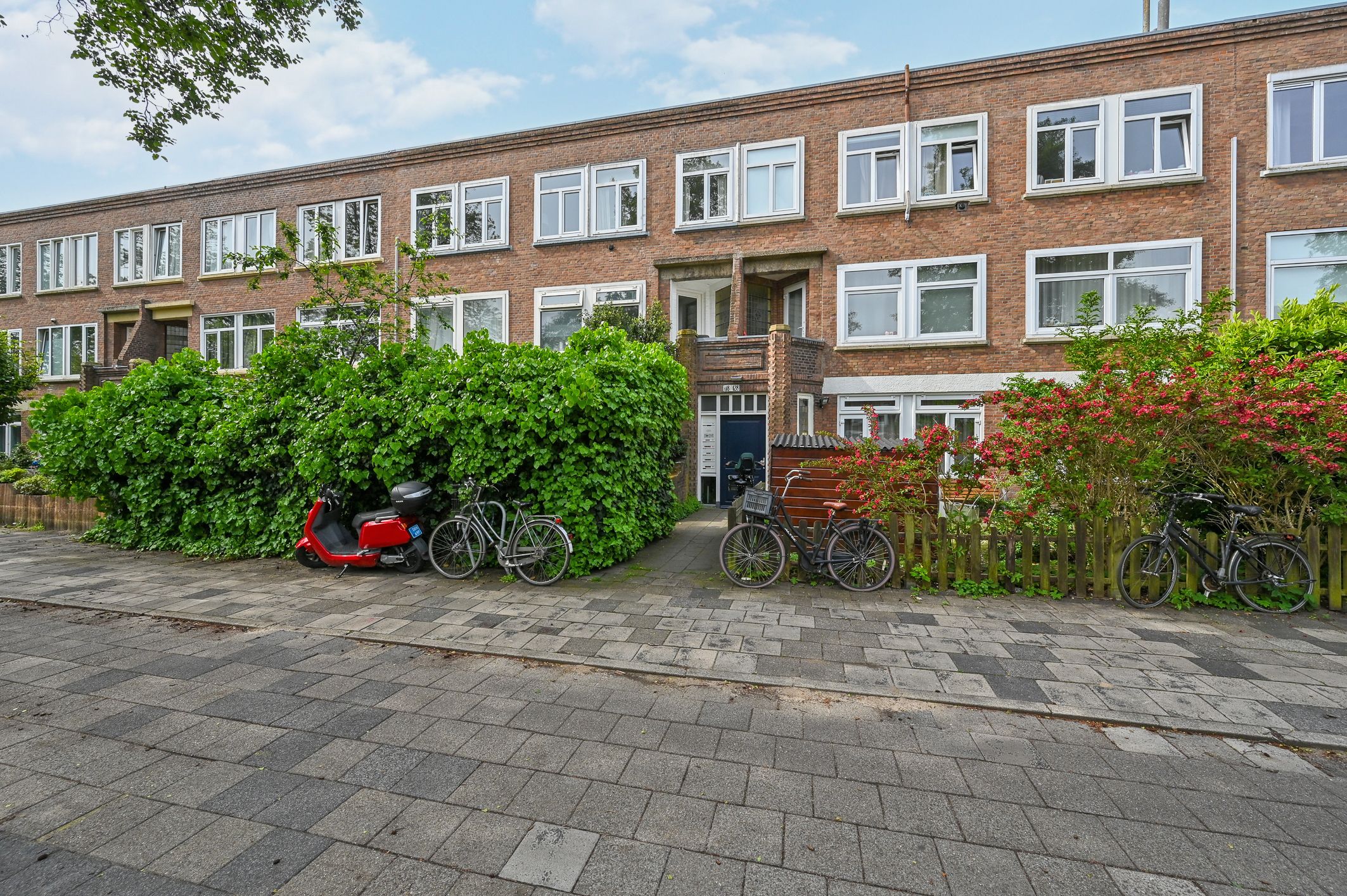 Photo of property