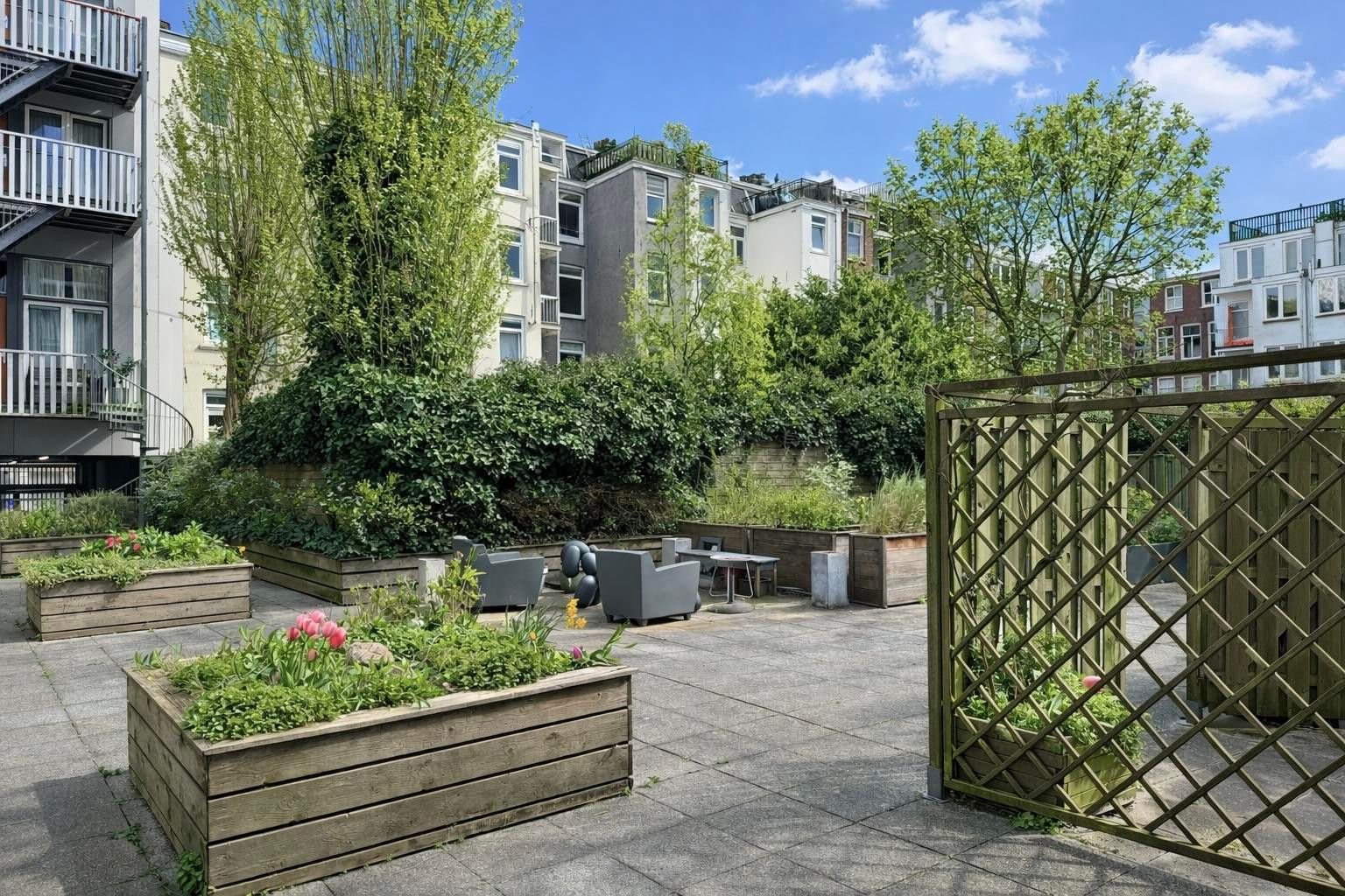 Photo of property